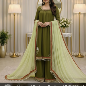 online party wear trouser suit, trouser suits for women, designer trouser suits, party wear suits online, ethnic fusion wear, modern salwar suits, trouser suits Canada, trouser suits UK, trouser suits USA, trouser suits Australia, trouser suits France, trouser suits Spain, trouser suits Germany, trouser suits Malaysia, trouser suits Singapore, trouser suits Kuwait, trouser suits Greece, trouser suits Russia, Toronto trouser suits, Melbourne party wear suits, Brampton trouser suits, Ontario ethnic wear, New York trouser suits, London party wear suits, California trouser suits, Alberta trouser suits, Manitoba ethnic outfits