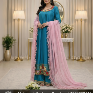 online salwar suits party wear, salwar suits online shopping, designer salwar kameez, party wear suits for women, ethnic wear online, punjabi suits boutique, salwar suits Canada, salwar suits UK, salwar kameez USA, ethnic wear Australia, salwar suits France, salwar suits Spain, salwar suits Germany, suits Malaysia, suits Singapore, suits Kuwait, suits Greece, suits Russia, Toronto salwar suits, Melbourne ethnic wear, Brampton salwar suits, Ontario salwar kameez, New York salwar suits, London ethnic wear, California salwar kameez, Alberta salwar suits, Manitoba ethnic outfits