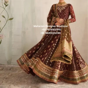 party wear anarkali suits online, anarkali suits party wear, designer anarkali suits, ethnic wear online, wedding anarkali suits, anarkali suits Canada, anarkali suits UK, anarkali suits USA, anarkali suits Australia, anarkali suits France, anarkali suits Spain, anarkali suits Germany, suits Malaysia, suits Singapore, suits Kuwait, suits Greece, suits Russia, Toronto anarkali suits, Melbourne ethnic wear, Brampton anarkali boutique, Ontario suits store, New York anarkali suits, London ethnic wear, California anarkali suits, Alberta suits, Manitoba ethnic wear
