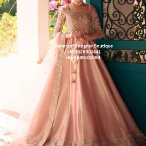 party wear designer lehenga choli online, designer lehenga choli party wear, party wear lehenga online, ethnic lehenga collection, indian party wear outfits, lehenga Canada, lehenga UK, lehenga USA, lehenga Australia, lehenga France, lehenga Spain, lehenga Germany, lehenga Malaysia, lehenga Singapore, lehenga Kuwait, lehenga Greece, lehenga Russia, Toronto lehenga boutique, Melbourne lehenga store, Brampton lehenga boutique, Ontario lehenga store, New York lehenga choli, London party wear lehenga, California lehenga designs, Alberta lehenga collection, Manitoba ethnic wear