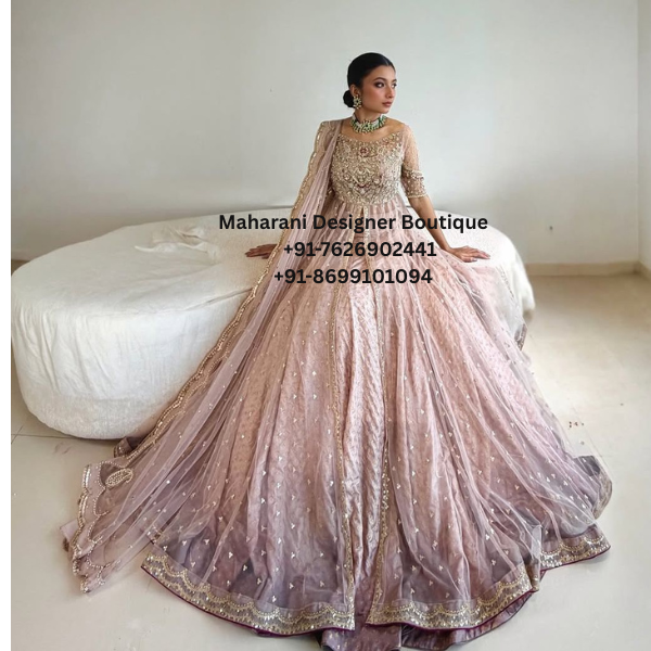 strapless open back dress Sexy Off Shoulder Side Slit Long Soft Satin Mermaid Party Prom Dresses  Online
