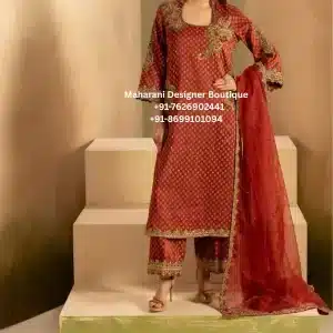 party wear salwar suits Canada, designer salwar suits, ethnic party wear suits, salwar suits boutique, indian party outfits, salwar suits Canada online, salwar suits UK, salwar suits USA, salwar suits Australia, salwar suits France, salwar suits Spain, salwar suits Germany, suits Malaysia, suits Singapore, suits Kuwait, suits Greece, suits Russia, Toronto salwar suits, Melbourne ethnic wear, Brampton salwar boutique, Ontario suits store, New York salwar kameez, London ethnic wear, California salwar suits, Alberta suits, Manitoba ethnic wear