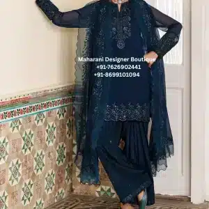 patiala salwar suits online, punjabi patiala suits, designer patiala suits, ethnic wear suits, salwar suits boutique, patiala suits Canada, patiala suits UK, patiala suits USA, patiala suits Australia, patiala suits France, patiala suits Spain, patiala suits Germany, suits Malaysia, suits Singapore, suits Kuwait, suits Greece, suits Russia, Toronto patiala suits, Melbourne ethnic wear, Brampton patiala boutique, Ontario suits store, New York salwar kameez, London ethnic wear, California patiala suits, Alberta suits, Manitoba ethnic wear