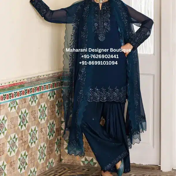 patiala salwar suits online, punjabi patiala suits, designer patiala suits, ethnic wear suits, salwar suits boutique, patiala suits Canada, patiala suits UK, patiala suits USA, patiala suits Australia, patiala suits France, patiala suits Spain, patiala suits Germany, suits Malaysia, suits Singapore, suits Kuwait, suits Greece, suits Russia, Toronto patiala suits, Melbourne ethnic wear, Brampton patiala boutique, Ontario suits store, New York salwar kameez, London ethnic wear, California patiala suits, Alberta suits, Manitoba ethnic wear