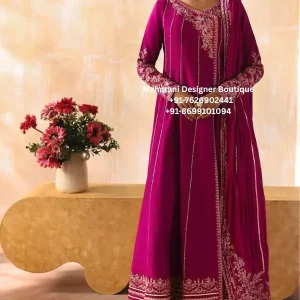 punjabi anarkali suits Canada, anarkali suits Canada, designer anarkali suits, punjabi suits boutique, ethnic wear online, anarkali suits UK, anarkali suits USA, anarkali suits Australia, anarkali suits France, anarkali suits Spain, anarkali suits Germany, suits Malaysia, suits Singapore, suits Kuwait, suits Greece, suits Russia, Toronto anarkali suits, Melbourne ethnic wear, Brampton anarkali boutique, Ontario suits store, New York anarkali suits, London ethnic wear, California anarkali suits, Alberta suits, Manitoba ethnic wear