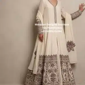 punjabi designer anarkali suits, anarkali suits party wear, designer anarkali suits online, punjabi suits boutique, ethnic anarkali collection, anarkali suits Canada, anarkali suits UK, anarkali suits USA, anarkali suits Australia, anarkali suits France, anarkali suits Spain, anarkali suits Germany, suits Malaysia, suits Singapore, suits Kuwait, suits Greece, suits Russia, Toronto anarkali suits, Melbourne ethnic wear, Brampton anarkali boutique, Ontario suits store, New York anarkali suits, London ethnic wear, California anarkali suits, Alberta suits, Manitoba ethnic wear