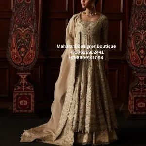 punjabi dresses online for wedding, wedding punjabi suits, bridal punjabi dresses, designer ethnic wear, wedding outfits online, punjabi dresses Canada, punjabi dresses UK, punjabi dresses USA, punjabi dresses Australia, punjabi dresses France, punjabi dresses Spain, punjabi dresses Germany, dresses Malaysia, dresses Singapore, dresses Kuwait, dresses Greece, dresses Russia, Toronto punjabi dresses, Melbourne ethnic wear, Brampton punjabi boutique, Ontario dresses store, New York wedding dresses, London ethnic wear, California wedding outfits, Alberta punjabi suits, Manitoba ethnic wear
