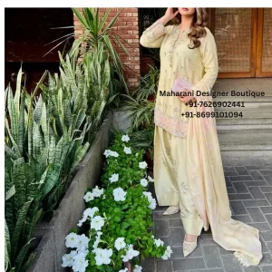 Punjabi suits, salwar kameez, designer ethnic wear, Indian suits online, bridal suits, party wear salwar suits, traditional wear women, ethnic fashion global, Punjabi dresses Canada USA UK, designer suits online boutique