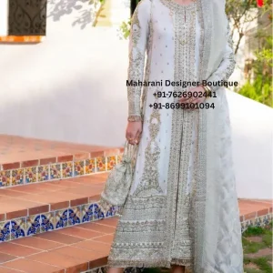 punjabi party wear salwar suits, designer salwar suits party wear, ethnic party wear suits, punjabi suits boutique, indian party wear outfits, salwar suits Canada, salwar suits UK, salwar suits USA, salwar suits Australia, salwar suits France, salwar suits Spain, salwar suits Germany, suits Malaysia, suits Singapore, suits Kuwait, suits Greece, suits Russia, Toronto salwar suits, Melbourne ethnic wear, Brampton salwar boutique, Ontario suits store, New York salwar kameez, London ethnic wear, California salwar suits, Alberta suits, Manitoba ethnic wear