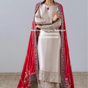 punjabi salwar suits bride, bridal salwar kameez, designer punjabi suits, wedding salwar suits, indian bridal outfits, salwar kameez boutique, salwar suits Canada, salwar suits UK, salwar suits USA, salwar suits Australia, salwar suits France, salwar suits Spain, salwar suits Germany, suits Malaysia, suits Singapore, suits Kuwait, suits Greece, suits Russia, Toronto salwar suits, Melbourne bridal suits, Brampton punjabi suits, Ontario boutique suits, New York salwar kameez, London punjabi suits, California bridal wear, Alberta suits, Manitoba outfits