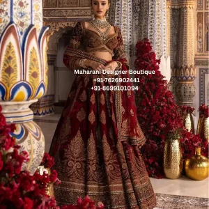 wedding lehenga choli bride, bridal lehenga choli, wedding lehenga designs, designer bridal outfits, indian bridal wear, lehenga boutique, lehenga Canada, lehenga UK, lehenga USA, lehenga Australia, lehenga France, lehenga Spain, lehenga Germany, lehenga Malaysia, lehenga Singapore, lehenga Kuwait, lehenga Greece, lehenga Russia, Toronto bridal lehenga, Melbourne wedding lehenga, Brampton lehenga boutique, Ontario lehenga store, New York bridal lehenga, London wedding lehenga, California bridal wear, Alberta lehenga, Manitoba bridal outfits