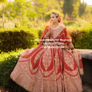 wedding lehenga choli online bride, bridal lehenga choli, designer wedding lehenga, indian bridal wear, lehenga online boutique, lehenga Canada, lehenga UK, lehenga USA, lehenga Australia, lehenga France, lehenga Spain, lehenga Germany, lehenga Malaysia, lehenga Singapore, lehenga Kuwait, lehenga Greece, lehenga Russia, Toronto bridal lehenga, Melbourne wedding lehenga, Brampton lehenga boutique, Ontario lehenga store, New York bridal lehenga, London wedding lehenga, California bridal wear, Alberta lehenga, Manitoba bridal outfits
