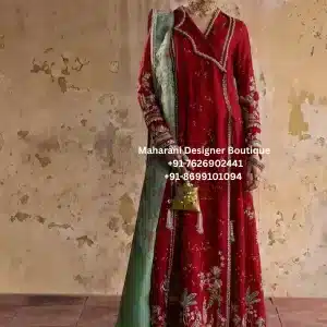 designer party wear boutique suit, boutique salwar suits, designer suits online, party wear ethnic suits, punjabi boutique suits, suits Canada, suits UK, suits USA, suits Australia, suits France, suits Spain, suits Germany, suits Malaysia, suits Singapore, suits Kuwait, suits Greece, suits Russia, Toronto boutique suits, Melbourne ethnic wear, Brampton boutique suits, Ontario suits store, New York salwar suits, London ethnic wear, California boutique suits, Alberta suits, Manitoba ethnic wear