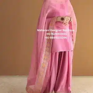 Redefining Bridal Elegance with Boutique Punjabi Salwar Suit Bridal fashion is evolving rapidly, and modern brides are exploring new styles that combine tradition with comfort and sophistication. While lehengas and gowns remain popular, salwar suits have emerged as a stylish and practical alternative for brides who want to embrace elegance with ease. Our exclusive collection of Designer Salwar Suits For Bridal is thoughtfully designed for brides who seek a perfect balance between tradition and contemporary fashion. These outfits are crafted to enhance your beauty while ensuring comfort throughout your special day. A Perfect Blend of Tradition and Modern Style Salwar suits have a rich cultural heritage and have been an integral part of ethnic fashion for decades. Today, designers are reinventing these outfits by incorporating modern silhouettes, innovative cuts, and intricate embellishments. From heavily embroidered Anarkali suits to elegant straight-cut designs and trendy sharara styles, bridal salwar suits offer a wide variety of options. Embellishments such as zari work, zardozi, sequins, mirror work, and thread embroidery add a luxurious touch to each outfit. Brides across France, Spain, Canada, Malaysia, USA, UK, Italy, Australia, New Zealand, Singapore, Germany, Kuwait, Greece, and Russia are embracing these designs, making bridal salwar suits a global fashion trend. Premium Fabrics for a Luxurious Experience The choice of fabric plays a crucial role in defining the overall look and comfort of a bridal outfit. Our collection features high-quality materials such as silk, velvet, satin, georgette, chiffon, and net. For brides in Toronto, Melbourne, Brampton, Ontario, New York, London, California, Alberta, and Manitoba, selecting the right fabric is essential based on climate and personal comfort. Lightweight fabrics are ideal for warmer climates, while heavier materials provide warmth and a regal feel in cooler regions. Each outfit is designed to ensure maximum comfort, allowing brides to enjoy their wedding celebrations without any inconvenience. Perfect for Every Wedding Occasion Bridal salwar suits are versatile and suitable for various wedding functions, including: Wedding ceremonies Engagement events Mehendi and sangeet functions Reception celebrations The first mention of Designer Salwar Suits For Bridal highlights their importance as a stylish and comfortable option for brides. These outfits allow ease of movement while maintaining a graceful and elegant appearance. Global Popularity and Fashion Trends Bridal salwar suits have gained immense popularity worldwide. Brides in Canada, USA, UK, and Australia are increasingly choosing these outfits for their practicality and elegance. Cities like Toronto and Brampton have a strong demand for bridal ethnic wear, while fashion capitals such as New York, London, and California are setting trends in modern bridal fashion. MDB 027210250,MDB 02721027,MDB 027210266 ,MDB 027210251,MDB 027210272 Similarly, customers in France, Spain, Italy, and Germany are exploring bridal salwar suits for destination weddings and cultural celebrations. This global demand reflects the versatility and charm of these outfits. Wide Range of Styles and Designs Boutique Punjabi Salwar Suit Our collection offers a diverse range of bridal salwar suit styles: Anarkali suits for a royal and graceful look Straight-cut suits for a modern and sleek appearance Sharara suits for a festive and trendy vibe Palazzo suits for comfort and elegance Heavily embroidered suits for grand occasions Each design is crafted with precision and attention to detail, ensuring a flawless finish. The second mention of Designer Salwar Suits For Bridal emphasizes the variety available, helping brides find their ideal outfit. Customization for a Personalized Bridal Look Every bride has a unique vision for her wedding outfit, and customization helps bring that vision to life. Our collection offers tailored options to ensure that each salwar suit fits perfectly and reflects individual style. Brides from Malaysia, Singapore, Kuwait, and Greece often look for personalized designs that match their preferences. Customization options include neckline styles, sleeve lengths, embroidery patterns, and suit length. This personalized approach ensures that every bridal outfit is unique and perfectly suited to the bride. Styling Tips for a Complete Bridal Look To enhance your bridal appearance, consider the following styling tips: Pair your outfit with statement jewelry such as necklaces, earrings, and bangles Choose comfortable yet stylish footwear Opt for a hairstyle that complements your outfit Select makeup that enhances your natural beauty These elements work together to create a cohesive and stunning bridal look. Convenient Online Shopping Experience Online shopping has made it easier than ever for brides to explore and purchase their dream outfits. Whether you are in Canada, USA, UK, Australia, or New Zealand, you can access a wide range of bridal salwar suits from the comfort of your home. Our platform offers a seamless shopping experience with detailed product descriptions, size guides, and secure payment options. Customers from Germany, Italy, and Spain can also benefit from reliable international shipping services. Why Choose Our Bridal Collection There are several reasons why our collection stands out: Premium quality fabrics and craftsmanship Unique and trendy designs Wide variety of styles and colors Customization options Worldwide shipping availability The third mention of Designer Salwar Suits For Bridal highlights the exclusivity and premium quality of our collection, making it a preferred choice for brides worldwide. Conclusion Bridal salwar suits are redefining wedding fashion by offering a perfect blend of elegance, comfort, and modern style. These outfits are ideal for brides who want to stand out while embracing tradition. From France, Spain, and Italy to Canada, USA, and Australia, the demand for stylish bridal salwar suits is constantly growing. Cities like Toronto, Brampton, New York, London, and Melbourne are embracing these designs, making them a global fashion trend.