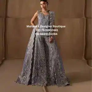 Ethnic fashion has experienced remarkable growth over the years, blending traditional craftsmanship with modern design sensibilities. Among the most loved ethnic outfits, Punjabi suits have emerged as a global favorite due to their elegance, versatility, and cultural richness. The increasing popularity of Boutique Suit Punjabi Online reflects how customers are embracing premium ethnic wear with the convenience of online shopping. Punjabi suits are known for their vibrant colors, intricate embroidery, and comfortable silhouettes. Whether it’s a wedding celebration, festive gathering, or casual outing, these outfits provide a perfect combination of style and tradition. Today, fashion enthusiasts across France, Spain, Canada, Malaysia, USA, UK, Italy, Australia, New Zealand, Singapore, Germany, Kuwait, Greece, and Russia are actively exploring ethnic wear collections that showcase authentic Indian craftsmanship. Global Appeal of Punjabi Boutique Fashion The demand for Punjabi suits has expanded significantly beyond India, making them a prominent part of international fashion trends. Cities like Toronto, Melbourne, Brampton, Ontario, New York, London, and California have become key destinations for ethnic fashion lovers. In regions such as Alberta and Manitoba, the popularity of designer suits continues to grow due to cultural events, weddings, and community celebrations. Online platforms have made it easier than ever to access premium ethnic wear. With Designer Boutique Suits Online Brampton, customers can explore exclusive collections that combine traditional artistry with contemporary fashion trends. This accessibility has transformed the global ethnic fashion market, allowing customers to shop from anywhere in the world. Key Features of Designer Punjabi Suits Punjabi boutique suits stand out due to their detailed craftsmanship and unique design elements. Some of the most notable features include: Intricate Embroidery: Zari, zardozi, and thread work add sophistication and elegance. Vibrant Color Palettes: Bright and bold colors symbolize celebration and joy. Comfortable Designs: Loose-fitting silhouettes ensure ease of movement. Cultural Significance: Reflects the heritage and traditions of Punjab. These features make Punjabi suits a preferred choice for women who want to maintain cultural roots while embracing modern fashion. Popular Styles in Boutique Suits The diversity of Punjabi suits allows women to choose styles that suit different occasions and preferences. Some trending designs include: 1. Anarkali Suits Anarkali suits are known for their long, flowing silhouette that creates a regal appearance. These suits are especially popular in the UK, Italy, and Australia for weddings and formal events. 2. Sharara Suits Sharara suits have made a strong comeback in recent years, particularly in Canada and the USA. Their flared pants and stylish tops offer a glamorous look. 3. Straight Cut Salwar Kameez Minimal yet elegant, straight cut suits are widely preferred in Germany, France, and Spain for everyday wear and office settings. 4. Palazzo Suits Palazzo suits combine comfort with modern style, making them a favorite in Singapore, Malaysia, and New Zealand. 5. Patiala Suits A traditional Punjabi favorite, Patiala suits remain evergreen and are highly popular in Brampton, Ontario, and Toronto. Advantages of Online Boutique Shopping Shopping from online boutiques offers numerous benefits that enhance the overall experience: Wide Range of Designs: Access to exclusive and diverse collections Global Shipping: Delivery available across USA, Canada, UK, Australia, and more Customization Options: Tailor-made outfits for a perfect fit Latest Fashion Trends: Stay updated with evolving styles The convenience of shopping through Designer Boutique Suits Online Brampton ensures that customers receive high-quality products without compromising on style or authenticity. Punjabi Suits for Different Occasions Punjabi suits are versatile and can be styled for various occasions: Wedding Wear Luxurious fabrics like silk and velvet, combined with heavy embroidery, make these suits perfect for weddings in cities like New York and London. Festive Wear Bright colors and traditional designs are ideal for festivals celebrated in Canada, Australia, and beyond. Party Wear Modern cuts and stylish designs make Punjabi suits suitable for parties in California and Melbourne. Casual Wear Lightweight cotton suits are perfect for everyday wear, especially in warmer regions like Kuwait and Malaysia. Fabric Choices and Their Importance The choice of fabric plays a crucial role in determining comfort and style: Cotton: Ideal for daily wear and summer seasons Georgette: Lightweight and suitable for parties Silk: Perfect for weddings and festive occasions Chiffon: Elegant and flowy for formal events Velvet: Adds richness and is ideal for winter wear Customers in colder regions like Germany and Russia prefer heavier fabrics, while those in warmer climates like Singapore and Malaysia opt for breathable materials. Latest Color Trends in Punjabi Suits Color trends continue to evolve, offering a wide range of options: Red and Maroon: Traditional bridal favorites Pastel Shades: Trending in modern fashion, especially in the USA and UK Bright Yellow and Orange: Perfect for festive occasions Royal Blue and Emerald Green: Ideal for evening wear Fashion enthusiasts in Toronto, Melbourne, and London are increasingly experimenting with bold color combinations to create unique looks. Customization for Personalized Style Customization is one of the biggest advantages of boutique shopping. Customers can personalize their outfits by choosing: Neckline designs Sleeve styles Length preferences Embroidery patterns This ensures that every outfit is tailored to individual preferences, providing both comfort and confidence. Sustainable Fashion and Ethical Choices Sustainability is becoming a key focus in the global fashion industry. Many designers are adopting eco-friendly practices such as: Using organic fabrics Promoting handcrafted designs Supporting ethical production Countries like France, Germany, and New Zealand are leading the way in promoting sustainable fashion trends. Styling Tips for a Perfect Look To enhance the beauty of Punjabi suits, consider these styling tips: Pair with traditional juttis or modern heels Add statement jewelry for a festive look Experiment with dupatta draping styles Choose hairstyles that complement the outfit Women in California, London, and Toronto often blend traditional and modern elements to create distinctive fashion statements. Rising Demand in International Markets The global demand for Punjabi suits continues to grow due to increasing cultural diversity and appreciation for ethnic fashion. Countries like Canada, USA, UK, and Australia have large communities that celebrate traditional festivals, driving the popularity of Punjabi attire. With the availability of Designer Boutique Suits Online Brampton, customers can easily explore premium collections from anywhere in the world. This convenience has significantly contributed to the expansion of the online ethnic fashion industry. Conclusion Punjabi boutique suits represent a perfect blend of tradition and modern fashion. Their timeless appeal, combined with evolving design trends, makes them an essential part of every wardrobe. From weddings and festivals to casual outings, these outfits offer unmatched versatility and elegance. As global demand continues to rise, online boutiques are making it easier than ever to access high-quality designer collections. Whether you are in New York, Toronto, London, Melbourne, or any other part of the world, finding the perfect Punjabi suit is now simple and convenient. Embrace the beauty of ethnic fashion and elevate your style with stunning Punjabi suits that celebrate culture, craftsmanship, and individuality.MDB 02534