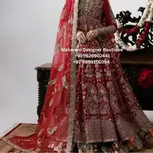 Elegant Bridal Gown Online USA Celebrations   Weddings are one of the most cherished occasions in life, and choosing the perfect outfit plays a vital role in making the celebration memorable. Punjabi dresses are known for their vibrant colors, intricate designs, and timeless elegance, making them an ideal choice for wedding events. Our exclusive collection of Punjabi Dresses Online For Wedding is crafted to meet the needs of modern women who seek a blend of tradition and contemporary style. These outfits are designed to enhance your appearance while ensuring comfort and grace. A Perfect Blend of Tradition and Modern Fashion Punjabi dresses have evolved significantly over the years, incorporating modern trends while preserving their cultural heritage. Designers are constantly experimenting with innovative silhouettes, rich fabrics, and detailed embellishments to create unique outfits. From traditional salwar kameez to stylish sharara suits and elegant Anarkali dresses, the variety ensures that every woman can find her perfect wedding outfit. Embroidery techniques such as zari, mirror work, sequins, and thread embroidery add a luxurious touch to each design. Women across France, Spain, Canada, Malaysia, USA, UK, Italy, Australia, New Zealand, Singapore, Germany, Kuwait, Greece, and Russia are embracing Punjabi dresses for weddings, making them a global fashion trend. Premium Fabrics for Comfort and Elegance The fabric of a wedding outfit plays a crucial role in defining its overall look and feel. Our collection features high-quality materials such as silk, velvet, georgette, chiffon, and net. For customers in Toronto, Melbourne, Brampton, Ontario, New York, London, California, Alberta, and Manitoba, selecting the right fabric is essential based on climate and personal preference. Lightweight fabrics are perfect for warmer climates, while heavier fabrics provide warmth and a regal appearance in cooler regions. Each outfit is designed to ensure maximum comfort, allowing you to enjoy wedding celebrations without any inconvenience. Perfect for Every Wedding Function Bridal Gown Online USA Punjabi dresses are versatile and suitable for various wedding events, including: Mehendi ceremonies Sangeet nights Wedding functions Reception parties The first mention of Punjabi Dresses Online For Wedding highlights their importance as a stylish and practical choice for wedding celebrations. These outfits allow ease of movement while maintaining an elegant and festive look. MDB 027210267 ,MDB 027210265,MDB 027210263,MDB 025272 ,MDB 025829, MDB 025829  Global Popularity and Growing Demand Punjabi dresses have gained immense popularity across international markets. Women in Canada, USA, UK, and Australia are increasingly choosing these outfits for weddings due to their comfort and elegance. Cities like Toronto and Brampton have a strong demand for Punjabi dresses, while fashion capitals such as New York, London, and California are embracing these styles as part of global wedding fashion trends. Similarly, customers in France, Spain, Italy, and Germany are exploring Punjabi dresses for destination weddings and themed celebrations. This global appeal highlights the versatility of these outfits. Wide Range of Styles and Designs Our collection offers a diverse range of styles to suit different preferences: Anarkali dresses for a royal and elegant look Straight-cut suits for a modern appearance Sharara suits for a festive and trendy vibe Palazzo suits for comfort and style Heavily embroidered outfits for grand occasions Each design is crafted with precision and attention to detail, ensuring a flawless finish. The second mention of Punjabi Dresses Online For Wedding emphasizes the variety available, making it easy to find the perfect outfit. Customization for a Perfect Fit Every individual has unique preferences when it comes to wedding attire. Our collection offers customization options to ensure that each outfit fits perfectly and reflects personal style. Customers from Malaysia, Singapore, Kuwait, and Greece often seek tailored solutions that match their vision. Customization options include neckline design, sleeve length, dress length, and embroidery details. This personalized approach ensures that every outfit is unique and perfectly suited to the wearer. Styling Tips for a Complete Wedding Look To enhance your Punjabi wedding outfit, consider the following styling tips: Pair your outfit with traditional juttis or stylish heels Add statement jewelry such as earrings, bangles, and necklaces Choose a matching dupatta to complete the look Opt for makeup that complements your outfit and occasion These styling elements help create a polished and elegant appearance suitable for wedding celebrations. Convenient Online Shopping Experience Long Dresses Online Wedding Online shopping has made it easier than ever to explore and purchase wedding outfits from anywhere in the world. Whether you are in Canada, USA, UK, Australia, or New Zealand, you can access a wide range of Punjabi dresses with ease. Our platform offers a seamless shopping experience with detailed product descriptions, size guides, and secure payment options. Customers from Germany, Italy, and Spain can also benefit from reliable international shipping services. Why Choose Our Collection There are several reasons why customers prefer our collection: High-quality fabrics and craftsmanship Trendy and elegant designs Wide variety of styles and colors Customization options Worldwide shipping availability The third mention of Punjabi Dresses Online For Wedding highlights the premium quality and exclusivity of our collection, making it a preferred choice for wedding shoppers worldwide. Conclusion Long Dresses Online Wedding Punjabi dresses continue to be one of the most elegant and versatile choices for wedding celebrations. With evolving trends and innovative designs, these outfits have become a global favorite for brides and wedding guests alike. From France, Spain, and Italy to Canada, USA, and Australia, the demand for stylish Punjabi dresses is constantly growing. Cities like Toronto, Brampton, New York, London, and Melbourne are embracing these styles, making them an essential part of modern wedding fashion. Whether you are attending a grand wedding or an intimate celebration, choosing the right outfit can enhance your confidence and style. Explore the latest collection and embrace the beauty of Punjabi fashion with elegance and grace.