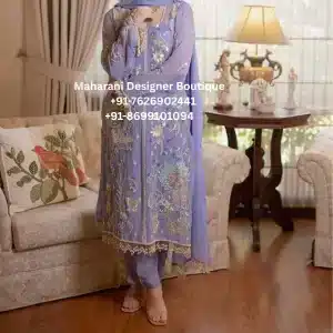 Elegant Bridal Punjabi Suit With Heavy Dupatta for Modern Celebrations A wedding reception is a celebration of joy, elegance, and unforgettable memories. It is the moment where style meets sophistication, and every woman wants to make a lasting impression. Choosing the right outfit for this occasion is essential, as it reflects personality, confidence, and fashion sense. Our exclusive collection of Salwar Suits Online Boutiques is designed for women who want to combine comfort with elegance. These outfits are crafted with precision, offering a perfect balance between traditional charm and modern aesthetics. A Perfect Blend of Tradition and Contemporary Bridal Punjabi Suit With Heavy Dupatta Salwar suits have evolved into versatile outfits that suit both traditional and modern occasions. Designers are continuously experimenting with new silhouettes, fabrics, and embellishments to create unique reception wear. From elegant Anarkali suits to stylish straight-cut and palazzo designs, the variety ensures that every woman finds her perfect outfit. Embroidery techniques such as zari work, sequins, mirror work, and thread detailing add a luxurious touch to each piece. Women across France, Spain, Canada, Malaysia, USA, UK, Italy, Australia, New Zealand, Singapore, Germany, Kuwait, Greece, and Russia are embracing these outfits for reception events, making them a global fashion trend. Premium Fabrics for Comfort and Luxury The fabric of a salwar suit plays a crucial role in enhancing its overall appeal. Our collection features high-quality materials such as silk, georgette, chiffon, velvet, and net. For customers in Toronto, Melbourne, Brampton, Ontario, New York, London, California, Alberta, and Manitoba, choosing the right fabric depends on climate and comfort. Lightweight fabrics are ideal for warmer regions, while heavier fabrics provide warmth and a regal appearance in cooler climates. Each outfit is designed to ensure maximum comfort, allowing you to enjoy long reception events without any discomfort. Perfect for Reception and Special Occasions Salwar suits are an excellent choice for various events, including: Wedding receptions Engagement parties Cocktail events Festive celebrations The first mention of Party Wear Salwar Suits highlights its importance as a stylish and practical option for modern celebrations. These outfits provide elegance while allowing ease of movement. MDB 02721031,MDB 027210295,MDB 027210287 Global Popularity and Fashion Trends Salwar Suits Online Boutiques Salwar suits have gained immense popularity across international markets. Women in Canada, USA, UK, and Australia are increasingly choosing these outfits for their versatility and elegance. Cities like Toronto and Brampton have a strong demand for ethnic wear, while fashion capitals such as New York, London, and California are influencing global trends. Similarly, customers in France, Spain, Italy, and Germany are exploring reception salwar suits for their sophisticated appeal. This global demand highlights the adaptability of these outfits. Wide Range of Styles and Designs Our collection offers a diverse range of styles to suit different preferences: Anarkali suits for a royal and graceful look Straight-cut suits for a modern appearance Sharara suits for a festive and trendy vibe Palazzo suits for comfort and style Heavily embellished suits for grand occasions Each design is crafted with precision and attention to detail, ensuring a flawless finish. The second mention of Designer Salwar Suits Boutique Online Reception emphasizes the variety available, making it easy to find the perfect outfit. MDB 027210265,MDB 027210263 ,MDB 027210286 ,MDB 025272 ,MDB 025829 Customization for a Perfect Fit A well-fitted outfit enhances your confidence and overall appearance. Our collection offers customization options to ensure that every salwar suit fits perfectly according to individual measurements. Customers from Malaysia, Singapore, Kuwait, and Greece often look for tailored solutions that match their personal style preferences. Customization options include neckline design, sleeve length, suit length, and embroidery details. This personalized approach ensures that every outfit is unique and perfectly suited to the wearer. Styling Tips for a Glamorous Reception Look To elevate your reception outfit, consider the following styling tips: Pair your outfit with stylish heels or traditional footwear Add statement jewelry such as earrings and necklaces Choose a matching dupatta for a complete look Opt for makeup that complements your outfit and occasion These styling elements help create a polished and elegant appearance suitable for reception events. Convenient Online Shopping Experience Party Wear Salwar Suits Online shopping has made it easier than ever to explore and purchase reception outfits from anywhere in the world. Whether you are in Canada, USA, UK, Australia, or New Zealand, you can access a wide range of salwar suits with ease. Our platform offers a seamless shopping experience with detailed product descriptions, size guides, and secure payment options. Customers from Germany, Italy, and Spain can also benefit from reliable international shipping services. Why Choose Our Collection There are several reasons why customers prefer our collection: High-quality fabrics and craftsmanship Trendy and elegant designs Wide variety of styles and colors Customization options Worldwide shipping availability The third mention of Designer Salwar Suits Boutique Online Reception highlights the premium quality and exclusivity of our collection, making it a preferred choice for fashion-conscious women worldwide. Conclusion Reception salwar suits are redefining modern fashion by offering a perfect blend of elegance, comfort, and versatility. These outfits are ideal for women who want to look stylish while enjoying their special moments. From France, Spain, and Italy to Canada, USA, and Australia, the demand for stylish salwar suits is constantly growing. Cities like Toronto, Brampton, New York, London, and Melbourne are embracing these styles, making them an essential part of global fashion. Whether you are attending a grand reception or a simple celebration, choosing the right outfit can enhance your confidence and style. Explore the latest collection and embrace the beauty of ethnic fashion with elegance and grace.