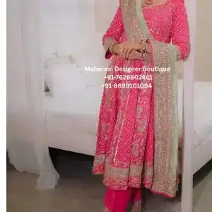 designer boutique suits punjabi online, punjabi suits boutique, designer salwar suits, punjabi suits online, ethnic punjabi suits, suits Canada, suits UK, suits USA, suits Australia, suits France, suits Spain, suits Germany, suits Malaysia, suits Singapore, suits Kuwait, suits Greece, suits Russia, Toronto punjabi suits, Melbourne ethnic wear, Brampton punjabi boutique, Ontario suits store, New York punjabi suits, London ethnic wear, California suits, Alberta suits, Manitoba ethnic wear