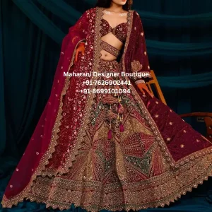 Discover the Beauty of Bridal Elegance, Designer Bridal Lehenga Choli Bride A wedding is one of the most special occasions in a woman’s life, and choosing the perfect outfit plays a vital role in making the day unforgettable. Among all traditional bridal attire, lehenga choli stands out as a timeless symbol of grace, culture, and luxury. With its rich heritage and evolving modern styles, it continues to be the preferred choice for brides worldwide. Our exclusive collection of Designer Wedding Lehenga Choli Online offers a perfect blend of tradition and contemporary fashion. Each piece is designed to enhance the bride’s beauty while ensuring comfort and elegance throughout the celebration. A Fusion of Tradition and Modern Design Bridal fashion has evolved significantly over the years, with designers experimenting with new styles, colors, and embellishments. Today’s lehenga cholis combine traditional craftsmanship with modern aesthetics, creating outfits that are both classic and trendy. From deep reds and maroons symbolizing tradition to pastel shades and contemporary hues, the variety is endless. Intricate embroidery techniques such as zari, zardozi, mirror work, sequins, and threadwork add richness and detail to every outfit. Brides in France, Spain, Canada, Malaysia, USA, UK, Italy, Australia, New Zealand, Singapore, Germany, Kuwait, Greece, and Russia are embracing these designs for weddings and cultural celebrations, making bridal lehengas a global fashion trend. Premium Fabrics for a Luxurious Experience Designer Bridal Lehenga Choli Bride The fabric of a bridal lehenga significantly impacts its overall appearance and comfort. Our collection features high-quality materials such as silk, velvet, georgette, net, and organza. For brides in Toronto, Melbourne, Brampton, Ontario, New York, London, California, Alberta, and Manitoba, choosing the right fabric is essential based on climate and personal preference. Lightweight fabrics are ideal for warmer climates, while heavier materials like velvet and silk offer warmth and grandeur in cooler regions. Each lehenga is carefully crafted to ensure maximum comfort, allowing brides to enjoy their special day without any inconvenience. Perfect for Every Wedding Function A bridal lehenga is not just for the wedding ceremony; it is also suitable for various pre-wedding and post-wedding events. From engagement ceremonies to receptions, the right lehenga can elevate your overall look. The first mention of Designer Wedding Lehenga Choli Online highlights its importance as a statement outfit for brides. These lehengas are designed with intricate details and luxurious fabrics to create a stunning and memorable appearance. Whether you prefer heavily embellished designs for grand ceremonies or lighter styles for smaller events, there is something for every occasion. Global Demand and Fashion Trends Bridal lehengas have gained immense popularity across international markets. Brides in Canada, USA, UK, and Australia are increasingly choosing these outfits for their elegance and cultural significance. Cities like Toronto and Brampton have a strong demand for bridal lehengas due to their diverse communities. Meanwhile, fashion capitals such as New York, London, and California are embracing these designs as part of modern wedding trends. MDB 025272 ,MDB 025827 ,MDB 02582,MDB 025910,MDB 027210142 MDB 02721029, MDB 027210263 Similarly, customers in France, Spain, Italy, and Germany are exploring bridal lehengas for destination weddings and themed celebrations. This global demand highlights the universal appeal of these outfits. Wide Range of Styles and Designs Our collection offers a diverse range of bridal lehenga styles to suit different preferences: Traditional lehengas with heavy embroidery Contemporary designs with minimal embellishments Pastel lehengas for modern brides Velvet lehengas for a royal and luxurious look Floral and printed lehengas for daytime weddings Each design is crafted with precision and attention to detail, ensuring a flawless finish. The second mention of Designer Wedding Lehenga Choli Online emphasizes the variety available, making it easy for brides to find their dream outfit. Customization for a Personalized Look Bridal Designer Bridal Lehenga Choli Bride Every bride deserves an outfit that reflects her personality and style. Our collection offers customization options to ensure that each lehenga is tailored to individual preferences. Brides from Malaysia, Singapore, Kuwait, and Greece often look for personalized designs that match their vision. Customization options include blouse design, sleeve length, neckline, embroidery patterns, and lehenga length. This personalized approach ensures that every bridal outfit is unique and perfectly suited to the bride. Styling Tips for a Complete Bridal Look To complete your bridal look, consider the following styling tips: Pair your lehenga with traditional jewelry such as necklaces, earrings, and maang tikka Choose comfortable yet stylish footwear Opt for a hairstyle that complements your outfit Select makeup that enhances your natural beauty and matches your wedding theme These elements work together to create a cohesive and stunning bridal appearance. Easy and Convenient Online Shopping party wear lehenga choli online With the rise of online shopping, brides can now explore a wide range of bridal lehengas from the comfort of their homes. Whether you are in Canada, USA, UK, Australia, or New Zealand, finding the perfect outfit has never been easier. Our platform offers a seamless shopping experience with detailed product descriptions, size guides, and secure payment options. Customers from Germany, Italy, and Spain can also benefit from reliable international shipping services. Why Choose Our Bridal Collection There are several reasons why our collection stands out: Premium quality fabrics and craftsmanship Unique and trendy designs Wide variety of styles and colors Customization options Worldwide shipping availability The third mention of Designer Wedding Lehenga Choli Online highlights the exclusivity and elegance of our collection, making it a preferred choice for brides worldwide. Conclusion party wear lehenga choli online Bridal lehengas continue to be one of the most elegant and timeless outfits for weddings. With a perfect blend of tradition and modernity, these outfits cater to the needs of contemporary brides while preserving cultural heritage. From France, Spain, and Italy to Canada, USA, and Australia, the demand for stylish bridal lehengas is constantly growing. Cities like Toronto, Brampton, New York, London, and Melbourne are embracing these designs, making them a global fashion trend. Whether you are planning a grand wedding or an intimate celebration, choosing the right outfit can enhance your confidence and make your special day truly unforgettable. Explore the latest collection and embrace the beauty of bridal fashion with elegance and grace.
