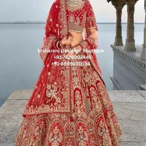 Timeless Designer Bridal Lehenga Choli Canada A wedding is one of the most cherished moments in a woman’s life, and choosing the perfect outfit plays a crucial role in making the day unforgettable. Among the most iconic bridal outfits, the lehenga choli stands out for its elegance, cultural significance, and timeless charm. Our exclusive collection of Designer Bridal Lehenga Choli Canada is designed to bring together tradition and modern sophistication. Each piece is crafted with attention to detail, ensuring that every bride feels confident, radiant, and graceful on her special day. A Perfect Blend of Tradition and Modern Elegance Designer Bridal Lehenga Choli Canada Bridal lehenga choli has evolved over the years, incorporating contemporary design elements while preserving its traditional roots. Designers are experimenting with new color palettes, innovative cuts, and intricate embellishments to create unique and stunning outfits. From classic red and maroon lehengas to pastel tones, metallic hues, and bold modern shades, the variety caters to diverse preferences. Embroidery techniques such as zari work, zardozi, sequins, mirror work, and thread detailing enhance the richness of each design. Brides across France, Spain, Canada, Malaysia, USA, UK, Italy, Australia, New Zealand, Singapore, Germany, Kuwait, Greece, and Russia are embracing these modern interpretations of traditional bridal wear. Premium Fabrics for Comfort and Luxury The fabric of a bridal lehenga plays a significant role in defining its overall appeal. Our collection features high-quality materials such as silk, velvet, satin, georgette, net, and organza. For brides in Toronto, Melbourne, Brampton, Ontario, New York, London, California, Alberta, and Manitoba, selecting the right fabric depends on climate and comfort. Lightweight fabrics are ideal for warmer climates, while heavier fabrics provide warmth and a regal appearance in cooler regions. Each outfit is designed to ensure comfort, allowing brides to enjoy long wedding ceremonies and celebrations with ease. Perfect for Every Wedding Function Bridal lehenga choli is versatile and suitable for multiple wedding occasions, including: Wedding ceremonies Engagement events Reception parties Festive celebrations The first mention of Lehenga Choli Wedding Bridal highlights its importance as the ultimate choice for brides. These outfits create a grand and elegant look, making every bride feel special. Global Popularity and Fashion Trends Designer Online Lehenga Choli Reception Bridal lehenga choli has gained immense popularity worldwide. Brides in Canada, USA, UK, and Australia are increasingly choosing these outfits for their elegance and cultural significance. Cities like Toronto and Brampton have a strong demand for bridal lehengas, while fashion capitals such as New York, London, and California are setting new trends in wedding fashion. Similarly, customers in France, Spain, Italy, and Germany are exploring these outfits for destination weddings and themed celebrations. This global appeal reflects the timeless beauty and versatility of bridal lehengas. MDB 027210299, MDB 027210308, MDB 027210304 MDB 027210280,MDB 027210279 ,MDB 02721029,MDB 027210273,MDB 027210269 Wide Range of Styles and Designs wedding lehenga choli reception Our collection offers a diverse range of bridal lehenga styles: Traditional lehengas with heavy embroidery Minimalistic designs for modern brides Pastel lehengas for daytime weddings Velvet lehengas for a royal appearance Floral and printed lehengas for contemporary celebrations Each design is crafted with precision and attention to detail, ensuring a flawless finish. The second mention of Lehenga Choli Wedding Bridal emphasizes the variety available, helping brides find their dream outfit. Customization for a Personalized Bridal Look Every bride has a unique vision for her wedding outfit, and customization allows that vision to come to life. Our collection offers tailored options to ensure that each lehenga fits perfectly and reflects personal style. Brides from Malaysia, Singapore, Kuwait, and Greece often seek customized designs that align with their preferences. Customization options include blouse styles, sleeve lengths, neckline designs, embroidery patterns, and lehenga length. This personalized approach ensures that every bridal outfit is unique and perfectly suited to the bride. Styling Tips for a Complete Bridal Look To enhance your bridal appearance, consider the following styling tips: Pair your lehenga with traditional jewelry such as necklaces, earrings, and maang tikka Choose comfortable yet stylish footwear Opt for a hairstyle that complements your outfit Select makeup that enhances your natural beauty These elements come together to create a cohesive and stunning bridal look. Convenient Online Shopping Experience Online shopping has made it easier than ever for brides to explore and purchase their dream outfits. Whether you are in Canada, USA, UK, Australia, or New Zealand, you can access a wide range of bridal lehengas from the comfort of your home. Our platform offers a seamless shopping experience with detailed product descriptions, size guides, and secure payment options. Customers from Germany, Italy, and Spain can also benefit from reliable international shipping services. Why Choose Our Bridal Collection wedding lehenga choli reception There are several reasons why our collection stands out: Premium quality fabrics and craftsmanship Unique and trendy designs Wide variety of styles and colors Customization options Worldwide shipping availability The third mention of Lehenga Choli Wedding Bridal highlights the exclusivity and superior quality of our collection, making it a preferred choice for brides around the world. Conclusion Bridal lehenga choli continues to be one of the most elegant and timeless outfits for weddings. With a perfect blend of tradition and modern fashion, these outfits cater to the needs of contemporary brides while preserving cultural heritage. From France, Spain, and Italy to Canada, USA, and Australia, the demand for stylish bridal lehengas is constantly growing. Cities like Toronto, Brampton, New York, London, and Melbourne are embracing these designs, making them a global fashion trend. Whether you are planning a grand wedding or an intimate celebration, choosing the right outfit can enhance your confidence and make your special day truly unforgettable. Explore the latest collection and embrace the beauty of bridal fashion with elegance and grace.