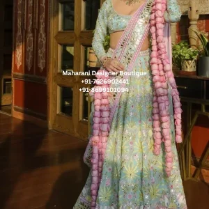 Elegant Designer Lehenga Choli Receptions Lehenga choli has always been one of the most admired ethnic outfits, known for its elegance, charm, and versatility. Perfect for parties, festive occasions, and celebrations, this traditional attire continues to evolve with modern fashion trends. Our exclusive collection of Designer Lehenga Choli Receptions is designed for women who want to make a statement with their style. These outfits combine traditional craftsmanship with contemporary aesthetics, making them ideal for every special occasion. A Perfect Blend of Tradition and Contemporary Fashion Lehenga choli has transformed over the years, incorporating modern cuts and innovative designs while preserving its traditional roots. Designers are experimenting with vibrant colors, unique patterns, and intricate embellishments to create stunning outfits. From flared silhouettes to mermaid cuts and layered designs, the variety ensures that every woman can find her perfect style. Embroidery techniques such as zari work, sequins, mirror work, and thread detailing add depth and richness to each piece. Women across France, Spain, Canada, Malaysia, USA, UK, Italy, Australia, New Zealand, Singapore, Germany, Kuwait, Greece, and Russia are embracing lehenga choli for its timeless appeal and modern versatility. Premium Fabrics for Comfort and Luxury The choice of fabric plays a crucial role in enhancing the overall look and feel of a lehenga choli. Our collection features high-quality materials such as silk, satin, velvet, georgette, net, and organza. For customers in Toronto, Melbourne, Brampton, Ontario, New York, London, California, Alberta, and Manitoba, selecting the right fabric depends on climate and personal comfort. Lightweight fabrics are perfect for warmer regions, while heavier fabrics provide warmth and a regal appearance in cooler climates. Each outfit is crafted to ensure comfort, allowing you to enjoy long celebrations without any inconvenience. Perfect for Every Party and Celebration Lehenga choli is versatile and suitable for a wide range of occasions, including: Wedding functions Festive celebrations Cocktail parties Evening events Cultural gatherings The first mention of Designer Lehenga Choli Receptions highlights its importance as a stylish and practical choice for modern celebrations. These outfits offer a perfect balance between elegance and functionality. Global Popularity and Fashion Trends Lehenga choli has gained immense popularity across international markets. Women in Canada, USA, UK, and Australia are increasingly choosing these outfits for their elegance and versatility. Cities like Toronto and Brampton have a strong demand for ethnic wear, while fashion capitals such as New York, London, and California are influencing global trends. Similarly, customers in France, Spain, Italy, and Germany are exploring lehenga choli for their sophisticated appeal. This global demand highlights the adaptability and charm of these outfits. MDB 027210192,MDB 027210179,MDB 027210291,MDB 027210294 ,MDB 027210280 Wide Range of Styles and Designs Designer Lehenga Choli Receptions Our collection offers a diverse range of styles to suit different preferences: Flared lehengas for a dramatic look Mermaid-style lehengas for a modern silhouette Minimalistic designs for contemporary elegance Heavily embellished lehengas for grand occasions Pastel and metallic lehengas for a refined appearance Each design is crafted with precision and attention to detail, ensuring a flawless finish. The second mention of Lehenga Choli Party Wears emphasizes the variety available, making it easy to find the perfect outfit. Customization for a Perfect Fit A well-fitted outfit enhances confidence and overall appearance. Our collection offers customization options to ensure that every lehenga choli fits perfectly according to individual measurements. Customers from Malaysia, Singapore, Kuwait, and Greece often look for tailored solutions that match their personal style preferences. Customization options include blouse design, sleeve length, neckline style, and embroidery details. This personalized approach ensures that every outfit is unique and perfectly suited to the wearer. Styling Tips for a Glamorous Party Look party wear lehenga choli To elevate your party look, consider the following styling tips: Pair your lehenga with statement jewelry such as earrings and necklaces Choose stylish heels or traditional footwear Opt for a hairstyle that complements your outfit Select makeup that enhances your overall appearance These styling elements help create a polished and elegant look suitable for any celebration. Convenient Online Shopping Experience Online shopping has made it easier than ever to explore and purchase ethnic wear from anywhere in the world. Whether you are in Canada, USA, UK, Australia, or New Zealand, you can access a wide range of lehenga choli with ease. Our platform offers a seamless shopping experience with detailed product descriptions, size guides, and secure payment options. Customers from Germany, Italy, and Spain can also benefit from reliable international shipping services. Why Choose Our Collection There are several reasons why customers prefer our collection: High-quality fabrics and craftsmanship Trendy and elegant designs Wide variety of styles and colors Customization options Worldwide shipping availability The third mention of Lehenga Choli Party Wears highlights the premium quality and exclusivity of our collection, making it a preferred choice for fashion-conscious women worldwide. Conclusion party wear lehenga choli Lehenga choli continues to be one of the most elegant and versatile outfits in ethnic fashion. With evolving trends and innovative designs, these outfits have become a global favorite for parties, weddings, and festive occasions. From France, Spain, and Italy to Canada, USA, and Australia, the demand for stylish lehenga choli is constantly growing. Cities like Toronto, Brampton, New York, London, and Melbourne are embracing these styles, making them an essential part of modern fashion. Whether you are attending a grand celebration or a simple gathering, choosing the right outfit can enhance your confidence and style. Explore the latest collection and embrace the beauty of ethnic fashion with elegance and grace.