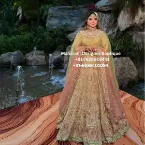 Timeless Designer Online Lehenga Choli Reception, wedding lehenga choli reception A wedding is one of the most cherished moments in a woman’s life, and choosing the perfect outfit plays a crucial role in making the day unforgettable. Among the most iconic bridal outfits, the lehenga choli stands out for its elegance, cultural significance, and timeless charm. Our exclusive collection of Lehenga Choli Wedding Bridal is designed to bring together tradition and modern sophistication. Each piece is crafted with attention to detail, ensuring that every bride feels confident, radiant, and graceful on her special day. A Perfect Blend of Tradition and Modern Elegance Bridal lehenga choli has evolved over the years, incorporating contemporary design elements while preserving its traditional roots. Designers are experimenting with new color palettes, innovative cuts, and intricate embellishments to create unique and stunning outfits. From classic red and maroon lehengas to pastel tones, metallic hues, and bold modern shades, the variety caters to diverse preferences. Embroidery techniques such as zari work, zardozi, sequins, mirror work, and thread detailing enhance the richness of each design. Brides across France, Spain, Canada, Malaysia, USA, UK, Italy, Australia, New Zealand, Singapore, Germany, Kuwait, Greece, and Russia are embracing these modern interpretations of traditional bridal wear. Premium Fabrics for Comfort and Luxury The fabric of a bridal lehenga plays a significant role in defining its overall appeal. Our collection features high-quality materials such as silk, velvet, satin, georgette, net, and organza. For brides in Toronto, Melbourne, Brampton, Ontario, New York, London, California, Alberta, and Manitoba, selecting the right fabric depends on climate and comfort. Lightweight fabrics are ideal for warmer climates, while heavier fabrics provide warmth and a regal appearance in cooler regions. Each outfit is designed to ensure comfort, allowing brides to enjoy long wedding ceremonies and celebrations with ease. Perfect for Every Wedding Function Bridal lehenga choli is versatile and suitable for multiple wedding occasions, including: Wedding ceremonies Engagement events Reception parties Festive celebrations The first mention of Lehenga Choli Wedding Bridal highlights its importance as the ultimate choice for brides. These outfits create a grand and elegant look, making every bride feel special. Global Popularity and Fashion Trends Designer Online Lehenga Choli Reception Bridal lehenga choli has gained immense popularity worldwide. Brides in Canada, USA, UK, and Australia are increasingly choosing these outfits for their elegance and cultural significance. Cities like Toronto and Brampton have a strong demand for bridal lehengas, while fashion capitals such as New York, London, and California are setting new trends in wedding fashion. Similarly, customers in France, Spain, Italy, and Germany are exploring these outfits for destination weddings and themed celebrations. This global appeal reflects the timeless beauty and versatility of bridal lehengas. MDB 027210280,MDB 027210279 ,MDB 02721029,MDB 027210273,MDB 027210269 Wide Range of Styles and Designs wedding lehenga choli reception Our collection offers a diverse range of bridal lehenga styles: Traditional lehengas with heavy embroidery Minimalistic designs for modern brides Pastel lehengas for daytime weddings Velvet lehengas for a royal appearance Floral and printed lehengas for contemporary celebrations Each design is crafted with precision and attention to detail, ensuring a flawless finish. The second mention of Lehenga Choli Wedding Bridal emphasizes the variety available, helping brides find their dream outfit. Customization for a Personalized Bridal Look Every bride has a unique vision for her wedding outfit, and customization allows that vision to come to life. Our collection offers tailored options to ensure that each lehenga fits perfectly and reflects personal style. Brides from Malaysia, Singapore, Kuwait, and Greece often seek customized designs that align with their preferences. Customization options include blouse styles, sleeve lengths, neckline designs, embroidery patterns, and lehenga length. This personalized approach ensures that every bridal outfit is unique and perfectly suited to the bride. Styling Tips for a Complete Bridal Look To enhance your bridal appearance, consider the following styling tips: Pair your lehenga with traditional jewelry such as necklaces, earrings, and maang tikka Choose comfortable yet stylish footwear Opt for a hairstyle that complements your outfit Select makeup that enhances your natural beauty These elements come together to create a cohesive and stunning bridal look. Convenient Online Shopping Experience Online shopping has made it easier than ever for brides to explore and purchase their dream outfits. Whether you are in Canada, USA, UK, Australia, or New Zealand, you can access a wide range of bridal lehengas from the comfort of your home. Our platform offers a seamless shopping experience with detailed product descriptions, size guides, and secure payment options. Customers from Germany, Italy, and Spain can also benefit from reliable international shipping services. Why Choose Our Bridal Collection wedding lehenga choli reception There are several reasons why our collection stands out: Premium quality fabrics and craftsmanship Unique and trendy designs Wide variety of styles and colors Customization options Worldwide shipping availability The third mention of Lehenga Choli Wedding Bridal highlights the exclusivity and superior quality of our collection, making it a preferred choice for brides around the world. Conclusion Bridal lehenga choli continues to be one of the most elegant and timeless outfits for weddings. With a perfect blend of tradition and modern fashion, these outfits cater to the needs of contemporary brides while preserving cultural heritage. From France, Spain, and Italy to Canada, USA, and Australia, the demand for stylish bridal lehengas is constantly growing. Cities like Toronto, Brampton, New York, London, and Melbourne are embracing these designs, making them a global fashion trend. Whether you are planning a grand wedding or an intimate celebration, choosing the right outfit can enhance your confidence and make your special day truly unforgettable. Explore the latest collection and embrace the beauty of bridal fashion with elegance and grace.