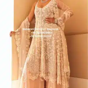 Timeless Elegance of Sharara Suits Online Boutique Sharara suits are one of the most graceful and stylish outfits in ethnic fashion. Known for their flared silhouettes and regal appeal, these outfits have become a popular choice for weddings, festive occasions, and special celebrations. With their roots in traditional attire and their evolution into modern fashion, sharara suits offer a perfect blend of elegance and comfort. Our exclusive collection of Designer Sharara Suits Boutiques is curated for women who appreciate fine craftsmanship and contemporary design. Each outfit is designed to enhance your personality and provide a sophisticated look for any occasion. A Perfect Blend of Tradition and Modern Trends Sharara suits have undergone a remarkable transformation over the years. While they retain their traditional essence, modern designs incorporate innovative patterns, cuts, and embellishments to appeal to today’s fashion-conscious women. Designers use techniques such as zari work, thread embroidery, mirror work, sequins, and digital prints to create unique and eye-catching outfits. Women in France, Spain, Canada, Malaysia, USA, UK, Italy, Australia, New Zealand, Singapore, Germany, Kuwait, Greece, and Russia are embracing sharara suits for their versatility and elegance. These outfits are suitable for both traditional events and modern celebrations, making them a must-have in every wardrobe. Premium Fabrics for Comfort and Luxury The fabric of a sharara suit plays a crucial role in its overall appeal. Our collection features high-quality materials such as silk, georgette, chiffon, velvet, and net. For customers in Toronto, Melbourne, Brampton, Ontario, New York, London, California, Alberta, and Manitoba, selecting the right fabric is essential based on climate and comfort. Lightweight fabrics are ideal for warmer regions, while heavier materials provide warmth and richness during colder seasons. Each outfit is crafted to ensure maximum comfort, allowing you to enjoy your special moments without any discomfort. Perfect for Weddings and Festive Occasions Sharara suits are a popular choice for weddings and festive celebrations. Their elegant design and comfortable fit make them suitable for long events and gatherings. The first mention of Designer Sharara Suits Boutiques highlights their importance as a preferred outfit for grand occasions. Whether it’s a wedding function, festive celebration, or evening party, these outfits help you stand out with grace and sophistication. With a variety of designs available, you can choose an outfit that complements your style and enhances your overall appearance. MDB 027210120,MDB 027210251 ,MDB 027210150,MDB 027210232 ,MDB 027210192MDB 027210120 Global Popularity of Designer Sharara Suits Online Canada Sharara suits have gained immense popularity across international markets. Women in Canada, USA, UK, and Australia are increasingly choosing these outfits for their elegance and versatility. Cities like Toronto and Brampton have a strong demand for ethnic wear, while fashion capitals such as New York, London, and California are embracing sharara suits as part of modern fashion trends. Similarly, customers in France, Spain, Italy, and Germany are exploring these outfits for their unique appeal. This global demand has made sharara suits a staple in contemporary ethnic fashion. Wide Variety of Styles and Designs Our collection offers a diverse range of styles to suit different preferences: Traditional sharara suits with heavy embroidery Contemporary designs with minimal embellishments Pastel sharara suits for modern celebrations Velvet sharara suits for a royal look Printed and floral sharara suits for daytime events Each design is crafted with attention to detail, ensuring a flawless finish. The second mention of Designer Sharara Suits Boutiques emphasizes the variety within this category, offering something unique for every customer. Customization for the Perfect Fit A well-fitted outfit enhances your overall appearance and boosts confidence. Our collection offers customization options to ensure that every sharara suit fits perfectly according to individual measurements. Customers from Malaysia, Singapore, Kuwait, and Greece often look for tailored solutions that match their personal style preferences. Customization options include neckline design, sleeve length, sharara flare, and embellishment details. This personalized approach ensures that every outfit is unique and perfectly suited to the wearer. Styling Tips for a Complete Look To enhance your sharara suit, consider the following styling tips: Pair your outfit with traditional juttis or elegant heels Add statement jewelry such as earrings, necklaces, and bangles Choose a matching dupatta to complete the look Opt for makeup that complements your outfit and occasion These styling elements help create a polished and elegant appearance suitable for any event. Convenient Online Shopping Experience Sharara Suits Online Boutique Online shopping has made it easier than ever to explore and purchase sharara suits from anywhere in the world. Whether you are in Canada, USA, UK, Australia, or New Zealand, you can access a wide range of options with ease. Our platform offers a seamless shopping experience with detailed product descriptions, size guides, and secure payment options. Customers from Germany, Italy, and Spain can also benefit from reliable international shipping services. Why Choose Our Collection There are several reasons why customers prefer our collection: High-quality fabrics and craftsmanship Trendy and unique designs Wide variety of styles and colors Customization options Worldwide shipping availability The third mention of Designer Sharara Suits Boutiques highlights the premium quality and exclusivity of our collection, making it a preferred choice for fashion-conscious individuals worldwide. Conclusion Sharara Suits Online Boutique Sharara suits continue to be one of the most elegant and versatile outfits in ethnic fashion. With evolving trends and innovative designs, these outfits have become a global favorite for weddings, parties, and festive occasions. From France, Spain, and Italy to Canada, USA, and Australia, the demand for stylish sharara suits is constantly growing. Cities like Toronto, Brampton, New York, London, and Melbourne are embracing these styles, making them an essential part of modern fashion. Whether you are attending a grand celebration or a casual gathering, choosing the right outfit can enhance your confidence and style. Explore the latest collection and embrace the beauty of ethnic fashion with elegance and grace.
