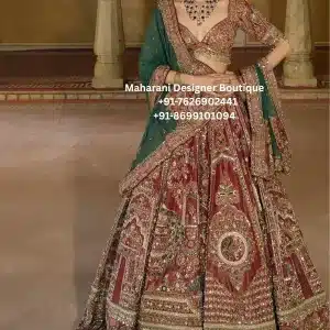 designer bridal lehenga choli wedding, bridal lehenga choli, wedding lehenga designer, indian bridal wear, lehenga boutique online, lehenga Canada, lehenga UK, lehenga USA, lehenga Australia, lehenga France, lehenga Spain, lehenga Germany, lehenga Malaysia, lehenga Singapore, lehenga Kuwait, lehenga Greece, lehenga Russia, Toronto bridal lehenga, Melbourne wedding lehenga, Brampton lehenga boutique, Ontario lehenga store, New York bridal lehenga, London wedding lehenga, California bridal wear, Alberta lehenga, Manitoba bridal outfits