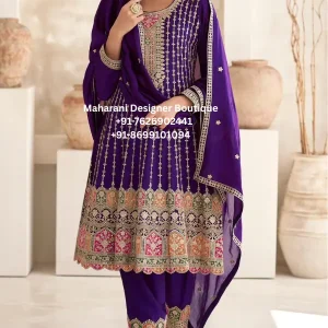 Timeless Charm of Designer Salwar Kameez Online Patiala salwar suits are one of the most iconic styles in Punjabi fashion, known for their comfort, elegance, and distinctive pleated design. Originating from the royal city of Patiala, these suits have become a symbol of traditional heritage combined with modern style. Our exclusive collection of Patiala Salwar Suits Online is designed for women who appreciate cultural richness and contemporary fashion. These outfits are perfect for festive occasions, casual gatherings, and special celebrations. A Perfect Blend of Tradition and Modern Style Patiala suits have evolved over time while retaining their traditional essence. Designers are incorporating modern cuts, vibrant colors, and intricate embroidery to create unique and stylish outfits. From heavily embroidered suits to minimalistic designs, the variety ensures that every woman can find her perfect style. Traditional elements such as phulkari work, mirror detailing, and thread embroidery add a rich and elegant touch. Women across France, Spain, Canada, Malaysia, USA, UK, Italy, Australia, New Zealand, Singapore, Germany, Kuwait, Greece, and Russia are embracing Patiala suits for their versatility and timeless appeal. Premium Fabrics for Comfort and Style Designer Salwar Kameez Online The fabric of a Patiala suit plays a crucial role in its overall comfort and appearance. Our collection features high-quality materials such as cotton, silk, georgette, chiffon, and rayon. For customers in Toronto, Melbourne, Brampton, Ontario, New York, London, California, Alberta, and Manitoba, selecting the right fabric depends on climate and personal preference. Lightweight fabrics are ideal for warmer climates, while heavier fabrics provide warmth and a luxurious look in cooler regions. Each outfit is crafted to ensure maximum comfort, allowing you to wear it for long hours without any discomfort. Perfect for Every Occasion Party Wear Designer Salwar Kameez Online Patiala salwar suits are suitable for a wide range of occasions, including: Festive celebrations Wedding functions Casual outings Cultural events Family gatherings The first mention of Patiala Salwar Suits Online highlights their importance as a versatile and stylish choice. These outfits offer both comfort and elegance, making them ideal for modern women. Global Popularity and Fashion Trends Patiala suits have gained immense popularity across international markets. Women in Canada, USA, UK, and Australia are increasingly choosing these outfits for their comfort and cultural appeal. Cities like Toronto and Brampton have a strong demand for Punjabi ethnic wear, while fashion capitals such as New York, London, and California are influencing global trends. Similarly, customers in France, Spain, Italy, and Germany are exploring Patiala suits for their unique design and traditional charm. This global demand reflects the adaptability of these outfits. MDB 027210272 , MDB 025832,MDB 027210300 MDB – 10886 ,MDB 19789,MDB – 10838,MDB – 10887, MDB 027210301 ,MDB 027210282,MDB 027210271 ,MDB 027210266 ,MD 027210278 Wide Range of Styles and Designs patiala salwar suits designer Punjabi Salwar Kameez Boutiques Our collection offers a diverse range of Patiala suit styles: Traditional Patiala suits with heavy pleats Modern Patiala suits with straight-cut kameez Printed and casual designs for everyday wear Festive Patiala suits with intricate embroidery Pastel and contemporary color combinations MDB 027210302 , MDB 027210324, MDB 02721030, MDB 027210309 Each design is crafted with precision and attention to detail, ensuring a flawless finish. The second mention of Patiala Salwar Suits Online emphasizes the wide variety available. Customization for a Perfect Fit A well-fitted outfit enhances confidence and overall appearance. Our collection offers customization options to ensure that every Patiala suit fits perfectly according to individual measurements. Customers from Malaysia, Singapore, Kuwait, and Greece often look for tailored solutions that match their personal style preferences. Customization options include neckline design, sleeve length, kameez style, and embroidery details. This personalized approach ensures that every outfit is unique and perfectly suited to the wearer. Styling Tips for a Complete Look To elevate your Patiala outfit, consider the following styling tips: Pair your suit with traditional juttis or comfortable footwear Add statement jewelry such as earrings and bangles Choose a vibrant dupatta to enhance the look Opt for makeup that complements your outfit These styling elements help create a polished and elegant appearance suitable for any occasion. Convenient Online Shopping Experience patiala salwar suits designer Online shopping has made it easier than ever to explore and purchase ethnic wear from anywhere in the world. Whether you are in Canada, USA, UK, Australia, or New Zealand, you can access a wide range of Patiala suits with ease. Our platform offers a seamless shopping experience with detailed product descriptions, size guides, and secure payment options. Customers from Germany, Italy, and Spain can also benefit from reliable international shipping services. Why Choose Our Collection Party Wear Designer Salwar Suit There are several reasons why customers prefer our collection: Premium quality fabrics and craftsmanship Trendy and elegant designs Wide variety of styles and colors Customization options Worldwide shipping availability The third mention of Patiala Salwar Suits Online highlights the premium quality and exclusivity of our collection, making it a preferred choice for fashion-conscious women worldwide. Conclusion Patiala salwar suits continue to be one of the most comfortable and stylish outfits in ethnic fashion. With evolving trends and innovative designs, these outfits have become a global favorite for both casual and festive occasions. From France, Spain, and Italy to Canada, USA, and Australia, the demand for stylish Patiala suits is constantly growing. Cities like Toronto, Brampton, New York, London, and Melbourne are embracing these designs, making them an essential part of modern fashion. Whether you are attending a festive celebration or a casual gathering, choosing the right outfit can enhance your confidence and style. Explore the latest collection and embrace the beauty of Punjabi fashion with elegance and comfort.