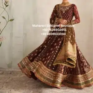 Anarkali suits have long been admired as one of the most graceful and timeless forms of traditional attire. Designer Anarkali Suits Canada Known for their flowing silhouettes and regal charm, these outfits have seamlessly blended heritage with modern fashion. Today, women across the globe—from France, Spain, Canada, Malaysia, USA, UK, Italy, Australia, New Zealand, Singapore, Germany, Kuwait, Greece, to Russia—are embracing Anarkali suits as a statement of elegance and sophistication. The increasing popularity of ethnic fashion worldwide has made Anarkali suits a preferred choice for special occasions. Whether attending weddings, festive celebrations, or formal gatherings, women are choosing this iconic attire for its flattering design and luxurious appeal. Cities like Toronto, Melbourne, Brampton, Ontario, New York, London, California, Alberta, and Manitoba have become prominent hubs where ethnic fashion continues to flourish. The Timeless Appeal of Anarkali Suits The beauty of Anarkali suits lies in their versatility and royal aesthetic. Inspired by the Mughal era, these outfits feature a fitted bodice and a flared skirt that creates a flowing, gown-like appearance. This unique design enhances the wearer’s silhouette while offering unmatched comfort and elegance. Modern designers have reimagined Anarkali suits with innovative cuts, fabrics, and embellishments. From floor-length gowns to contemporary layered styles, these outfits cater to a wide range of fashion preferences. The fusion of traditional craftsmanship with modern trends ensures that Anarkali suits remain relevant in today’s dynamic fashion landscape. Global Popularity and Cultural Influence Ethnic wear has transcended geographical boundaries, gaining immense popularity in international markets. In Canada, especially in cities like Toronto, Brampton, and Ontario, Anarkali suits are widely worn by diverse communities. Similarly, in the USA, regions such as New York and California have a strong demand for elegant Indian outfits. The UK, particularly London, is another major destination where ethnic fashion thrives. Women in these regions appreciate the intricate detailing and luxurious fabrics that define Anarkali suits. In Australia and New Zealand, cities like Melbourne are witnessing a growing interest in traditional attire, reflecting the multicultural nature of these societies. European countries such as France, Spain, Italy, and Germany are also embracing ethnic fashion trends. Fashion enthusiasts in these countries are drawn to the unique designs and vibrant colors of Anarkali suits. Meanwhile, in regions like Kuwait, Singapore, Malaysia, Greece, and Russia, the demand for premium ethnic wear continues to rise as global fashion influences expand. Fabric and Craftsmanship Excellence One of the defining features of Anarkali suits is the exceptional craftsmanship involved in their creation. Designers use high-quality fabrics such as silk, georgette, chiffon, net, velvet, and cotton to create outfits that are both luxurious and comfortable. Intricate embroidery techniques such as zari work, thread embroidery, mirror work, sequins, and stone embellishments add depth and elegance to each piece. These artistic details reflect the rich heritage of Indian craftsmanship while catering to modern fashion sensibilities. Digital prints and minimalistic designs are also gaining popularity among younger audiences. These contemporary styles offer a perfect balance between tradition and modernity, making Anarkali suits suitable for various occasions. MDB 027210160 ,MDB 02721015,MDB 0272101,MDB 027210103 ,MDB 027210106 Perfect Choice for Every Occasion Designer Anarkali Suits Canada Anarkali suits are incredibly versatile and can be styled for a wide range of events. For weddings and grand celebrations, heavily embellished designs with rich fabrics create a regal look. Brides and wedding guests often prefer elaborate Anarkali suits that exude luxury and sophistication. For festive occasions such as Diwali, Eid, and cultural celebrations, lighter fabrics with elegant detailing provide a comfortable yet stylish option. These outfits allow for ease of movement while maintaining a festive appearance. Party wear Anarkali suits are designed with modern cuts and stylish elements that make them ideal for evening events and social gatherings. With the right accessories, these outfits can effortlessly transform into glamorous ensembles. Party Wear Anarkali Suits Surrey are particularly popular among fashion-conscious individuals looking for premium designs that combine traditional elegance with contemporary style. These outfits are crafted to meet the expectations of global customers who value quality and uniqueness. Demand in Key International Cities The demand for Anarkali suits is rapidly increasing in major international cities. Toronto, Brampton, and Ontario in Canada are known for their vibrant ethnic fashion markets. Similarly, New York and California in the USA have a strong presence of Indian fashion, making them key destinations for ethnic wear. London in the UK continues to be a hub for designer outfits, attracting customers who seek high-quality garments. Melbourne in Australia and regions like Alberta and Manitoba are also witnessing a growing interest in Anarkali suits. Online shopping has further expanded the reach of ethnic fashion, allowing customers from France, Spain, Germany, Italy, and other European countries to access premium collections بسهولة. This global accessibility has contributed significantly to the rising popularity of Anarkali suits. Why Choose Premium Designer Collections Premium designer collections offer a level of quality and exclusivity that sets them apart from mass-produced garments. Each outfit is carefully crafted with attention to detail, ensuring a perfect blend of style and comfort. Party Wear Anarkali Suits Surrey represent a refined approach to ethnic fashion, focusing on superior fabrics, intricate designs, and modern aesthetics. These collections are designed to cater to diverse preferences, making them suitable for customers across different regions. Choosing designer Anarkali suits ensures that you receive a unique outfit that reflects your personal style. From bold and vibrant colors to subtle pastel shades, these collections offer a wide range of options for every occasion. Styling Tips for Anarkali Suits Styling Anarkali suits allows you to create a variety of looks depending on the occasion. Pair your outfit with statement jewelry such as jhumkas, chandbalis, or layered necklaces to enhance your overall appearance. Dupattas can be draped in different styles to add elegance and dimension to your outfit. You can opt for a traditional drape or experiment with modern styling techniques for a contemporary look. Footwear plays a crucial role in completing your ensemble. Traditional juttis or mojris complement ethnic outfits perfectly, while heels or sandals can add a modern touch. Hairstyles and makeup should be chosen to match the overall theme of your outfit. For a fusion look, you can experiment with mixing traditional and modern elements. Adding a belt, cape, or jacket can transform your Anarkali suit into a trendy statement outfit. Sustainability and Ethical Fashion Trends The fashion industry is increasingly focusing on sustainability and ethical practices. Many designers are adopting eco-friendly fabrics and responsible production methods to reduce environmental impact. Customers are becoming more conscious of their choices and prefer outfits that are both stylish and sustainable. Investing in high-quality Anarkali suits ensures durability and longevity, making them a valuable addition to your wardrobe. Supporting ethical fashion also helps preserve traditional craftsmanship and provides livelihoods to skilled artisans. This approach not only benefits the environment but also contributes to the growth of the fashion industry. Future of Anarkali Fashion Designer Anarkali Suits Canada The future of Anarkali fashion looks promising as it continues to evolve with changing trends. Designers are experimenting with new silhouettes, fabrics, and embellishments to create innovative designs that appeal to modern consumers. Party Wear Anarkali Suits Surrey are expected to remain a popular choice among global customers due to their timeless appeal and versatility. As online platforms continue to expand, ethnic fashion will become even more accessible to customers worldwide. The integration of technology and fashion is also playing a significant role in shaping the future of the industry. Virtual try-ons, customization options, and personalized recommendations are enhancing the shopping experience for customers. Conclusion Anarkali suits are a perfect representation of elegance, tradition, and modern fashion. Their timeless design and versatility make them a preferred choice for women across the globe. From Canada and the USA to the UK, Australia, and beyond, these outfits continue to inspire and captivate fashion enthusiasts. With increasing demand in cities like Toronto, Melbourne, Brampton, Ontario, New York, London, California, Alberta, and Manitoba, Anarkali suits have established a strong global presence. Whether you are looking for wedding attire, festive wear, or party outfits, Anarkali suits offer endless possibilities. Investing in Party Wear Anarkali Suits Surrey ensures that you receive high-quality, stylish, and unique outfits that stand out in any setting. Embrace the beauty of ethnic fashion and elevate your wardrobe with elegant Anarkali suits designed for the modern woman.