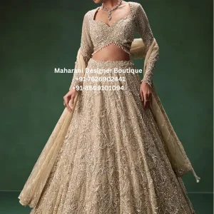 Timeless Elegance of Designer Bridal Lehenga Choli, Bridal Lehenga Choli Bride A wedding is one of the most cherished and memorable occasions in a woman’s life, and selecting the perfect outfit is essential to making the moment truly special. Among all bridal ensembles, the lehenga choli stands as a symbol of grace, beauty, and tradition. With its rich history and evolving modern appeal, it continues to be the top choice for brides around the world. Our exclusive collection of Designer Bridal Lehenga Choli Wedding outfits is crafted to reflect sophistication, luxury, and timeless elegance. Designed with attention to detail, each piece ensures that every bride looks radiant and feels confident on her special day. A Perfect Blend of Tradition and Contemporary Fashion Bridal lehenga choli has undergone remarkable transformation over the years. While it retains its traditional roots, modern designers are incorporating contemporary elements to create unique and stylish pieces. From classic red and maroon lehengas to pastel shades, metallic tones, and bold contemporary hues, the variety caters to diverse preferences. Intricate embroidery techniques such as zari work, zardozi, sequins, mirror work, and thread detailing enhance the richness of each design. Brides across France, Spain, Canada, Malaysia, USA, UK, Italy, Australia, New Zealand, Singapore, Germany, Kuwait, Greece, and Russia are embracing these modern interpretations of traditional bridal wear. Premium Fabrics for Luxurious Comfort The fabric of a bridal lehenga plays a crucial role in defining its overall look and feel. Our collection features high-quality materials such as silk, velvet, satin, georgette, net, and organza. For brides in Toronto, Melbourne, Brampton, Ontario, New York, London, California, Alberta, and Manitoba, choosing the right fabric depends on climate and comfort. Lightweight fabrics are ideal for warmer regions, while heavier fabrics provide warmth and a regal appearance in cooler climates. Each outfit is carefully designed to ensure comfort, allowing brides to enjoy long ceremonies and celebrations without any inconvenience. Perfect for Every Wedding Function Bridal lehenga choli is versatile and suitable for various wedding occasions, including: Wedding ceremonies Engagement events Reception parties Festive celebrations The first mention of Designer Bridal Lehenga Choli Wedding highlights its importance as the ultimate bridal choice. These outfits create a grand and elegant look, making every bride feel extraordinary. MDB 02721014,MDB 027210289 ,MDB 027210286,MDB 027210267,MDB 027210263 Global Popularity and Fashion Trends Bridal lehenga choli has gained immense popularity across international markets. Brides in Canada, USA, UK, and Australia are increasingly choosing these outfits for their cultural richness and elegance. Cities like Toronto and Brampton have a strong demand for bridal lehengas, while fashion capitals such as New York, London, and California are influencing global bridal trends. Similarly, customers in France, Spain, Italy, and Germany are exploring these outfits for destination weddings and themed celebrations. This global appeal reflects the timeless beauty and adaptability of bridal lehengas. Wide Range of Styles and Designs Our collection offers a diverse range of bridal lehenga styles: Traditional lehengas with heavy embroidery Minimalistic designs for modern brides Pastel lehengas for daytime weddings Velvet lehengas for a royal appearance Floral and contemporary designs Each outfit is crafted with precision and attention to detail, ensuring a flawless finish. The second mention of Designer Bridal Lehenga Choli Wedding emphasizes the variety available, helping brides find their dream outfit. Customization for a Personalized Bridal Look Every bride has a unique vision for her wedding outfit, and customization plays a key role in achieving that vision. Our collection offers tailored options to ensure that each lehenga fits perfectly and reflects personal style. Brides from Malaysia, Singapore, Kuwait, and Greece often seek customized designs that align with their preferences. Customization options include blouse styles, sleeve lengths, neckline designs, embroidery patterns, and lehenga length. This personalized approach ensures that every bridal outfit is unique and perfectly suited to the bride. Styling Tips for a Complete Bridal Look, Bridal Lehenga Choli Bride To enhance your bridal appearance, consider the following styling tips: Pair your lehenga with traditional jewelry such as necklaces, earrings, and maang tikka Choose comfortable yet stylish footwear Opt for a hairstyle that complements your outfit Select makeup that enhances your natural beauty These elements come together to create a cohesive and stunning bridal look. Convenient Online Shopping Experience Online shopping has made it easier than ever for brides to explore and purchase their dream outfits. Whether you are in Canada, USA, UK, Australia, or New Zealand, you can access a wide range of bridal lehengas from the comfort of your home. Our platform offers a seamless shopping experience with detailed product descriptions, size guides, and secure payment options. Customers from Germany, Italy, and Spain can also benefit from reliable international shipping services. Why Choose Our Bridal Collection There are several reasons why our collection stands out: Premium quality fabrics and craftsmanship Unique and trendy designs Wide variety of styles and colors Customization options Worldwide shipping availability The third mention of Designer Bridal Lehenga Choli Wedding highlights the exclusivity and superior quality of our collection, making it a preferred choice for brides worldwide. MDB 025432,MDB 02720907 ,MDB 0272092,MDB 027210295 ,MDB 025272 Conclusion Bridal Lehenga Choli Bride Bridal lehenga choli continues to be one of the most elegant and timeless outfits for weddings. With a perfect blend of tradition and modern fashion, these outfits cater to the needs of contemporary brides while preserving cultural heritage. From France, Spain, and Italy to Canada, USA, and Australia, the demand for stylish bridal lehengas is constantly growing. Cities like Toronto, Brampton, New York, London, and Melbourne are embracing these designs, making them a global fashion trend. Whether you are planning a grand wedding or an intimate celebration, choosing the right outfit can enhance your confidence and make your special day unforgettable. Explore the latest collection and embrace the beauty of bridal fashion with elegance and grace.