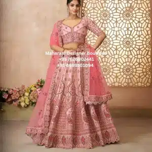 Discover the Lehenga Choli For Women Weddings for Your Big Day A wedding is one of the most cherished milestones in a woman’s life, and every bride dreams of looking graceful, confident, and unforgettable. Among all bridal outfits, the lehenga choli holds a special place as a timeless symbol of elegance and tradition. Our exclusive collection of Wedding Designer Bridal Lehenga Choli is designed to bring together luxury, craftsmanship, and modern trends. Each outfit is thoughtfully created to make brides feel special and radiant on their most important day. A Blend of Tradition and Contemporary Style Bridal lehengas have evolved over time, combining traditional artistry with modern fashion elements. Designers are experimenting with silhouettes, fabrics, and color palettes to create unique and eye-catching designs. From traditional red and maroon lehengas to pastel tones, metallic shades, and bold contemporary colors, there is something for every bride. Intricate embellishments such as zari work, zardozi embroidery, sequins, mirror work, and thread detailing add depth and richness to each piece. Brides across France, Spain, Canada, Malaysia, USA, UK, Italy, Australia, New Zealand, Singapore, Germany, Kuwait, Greece, and Russia are embracing these modern yet traditional designs for weddings and celebrations. Premium Fabrics for Comfort and Luxury The fabric of a bridal lehenga plays a crucial role in its overall appeal and comfort. Our collection features high-quality materials such as silk, velvet, satin, georgette, net, and organza. For brides in Toronto, Melbourne, Brampton, Ontario, New York, London, California, Alberta, and Manitoba, choosing the right fabric is essential based on climate and personal preference. Lightweight fabrics are ideal for warmer climates, while heavier fabrics provide warmth and a regal appearance in cooler regions. Each lehenga is designed with attention to detail, ensuring comfort and ease of movement throughout the wedding celebrations. Perfect for Every Wedding Function Lehenga Choli For Women Weddings Bridal lehengas are versatile and suitable for multiple wedding occasions, including: Wedding ceremonies Engagement celebrations Reception events Festive gatherings The first mention of Wedding Lehenga Choli Online Bride highlights its importance as the ultimate bridal outfit. These lehengas are crafted to create a grand and memorable look for brides. MDB 027210280,MDB 027210279 .MDB 027210286.MDB 027210263 .MDB 025272 Global Popularity and Fashion Influence Bridal lehengas have gained immense popularity worldwide. Brides in Canada, USA, UK, and Australia are increasingly choosing these outfits for their elegance and cultural significance. Cities like Toronto and Brampton have a strong demand for bridal lehengas, while fashion capitals such as New York, London, and California are setting new trends in wedding fashion. Similarly, customers in France, Spain, Italy, and Germany are exploring bridal lehengas for destination weddings and themed celebrations. This global appeal showcases the versatility and charm of these outfits. MDB 02721031,MDB 027210288,MDB 027210116,MDB 027210352,MDB 027210180 MDB 0272142,MDB 0272160 ,MDB 0272169,MDB 02722277,MDB 0272231 MDB 02721028,MDB 027210295 ,MDB 027210347 ,MDB 027210342 Wide Range of Styles and Designs Our collection offers a diverse range of bridal lehenga styles: Traditional lehengas with heavy embroidery Minimalistic designs for modern brides Pastel lehengas for daytime weddings Velvet lehengas for a royal look Floral and printed lehengas for contemporary celebrations Each design is crafted with precision and attention to detail, ensuring a flawless finish. The second mention of Wedding Lehenga Choli Online Bride emphasizes the variety available, helping brides find their dream outfit. Customization for a Personalized Bridal Look Every bride has a unique vision for her wedding outfit, and customization helps bring that vision to life. Our collection offers tailored options to ensure that each lehenga fits perfectly and reflects personal style. Brides from Malaysia, Singapore, Kuwait, and Greece often seek customized designs that match their preferences. Customization options include blouse styles, sleeve lengths, neckline designs, embroidery patterns, and lehenga length. This personalized approach ensures that every bridal outfit is unique and perfectly suited to the bride. Styling Tips for a Complete Bridal Look Bridal Lehenga Choli Wedding To enhance your bridal appearance, consider the following styling tips: Pair your lehenga with traditional jewelry such as necklaces, earrings, and maang tikka Choose comfortable yet stylish footwear Opt for a hairstyle that complements your outfit Select makeup that enhances your natural beauty These elements work together to create a cohesive and stunning bridal look. Convenient Online Shopping Experience Online shopping has made it easier than ever for brides to explore and purchase their dream outfits. Whether you are in Canada, USA, UK, Australia, or New Zealand, you can access a wide range of bridal lehengas from the comfort of your home. Our platform offers a seamless shopping experience with detailed product descriptions, size guides, and secure payment options. Customers from Germany, Italy, and Spain can also benefit from reliable international shipping services. Why Choose Our Bridal Collection There are several reasons why our collection stands out: Premium quality fabrics and craftsmanship Unique and trendy designs Wide variety of styles and colors Customization options Worldwide shipping availability The third mention of Wedding Lehenga Choli Online Bride highlights the exclusivity and superior quality of our collection, making it a preferred choice for brides around the world. Conclusion Bridal Lehenga Choli Wedding Bridal lehengas continue to be one of the most elegant and timeless outfits for weddings. With a perfect blend of tradition and modern fashion, these outfits cater to the needs of contemporary brides while preserving cultural heritage. From France, Spain, and Italy to Canada, USA, and Australia, the demand for stylish bridal lehengas is constantly growing. Cities like Toronto, Brampton, New York, London, and Melbourne are embracing these designs, making them a global fashion trend. Whether you are planning a grand wedding or an intimate celebration, choosing the right outfit can enhance your confidence and make your special day truly unforgettable. Explore the latest collection and embrace the beauty of bridal fashion with elegance and grace.