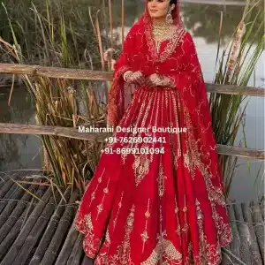 Discover the Beauty of Bridal Elegance, Lehengas Choli Party Wears A wedding is one of the most special occasions in a woman’s life, and choosing the perfect outfit plays a vital role in making the day unforgettable. Among all traditional bridal attire, lehenga choli stands out as a timeless symbol of grace, culture, and luxury. With its rich heritage and evolving modern styles, it continues to be the preferred choice for brides worldwide. Our exclusive collection of Designer Wedding Lehenga Choli Online offers a perfect blend of tradition and contemporary fashion. Each piece is designed to enhance the bride’s beauty while ensuring comfort and elegance throughout the celebration. A Fusion of Tradition and Modern Design Bridal fashion has evolved significantly over the years, with designers experimenting with new styles, colors, and embellishments. Today’s lehenga cholis combine traditional craftsmanship with modern aesthetics, creating outfits that are both classic and trendy. From deep reds and maroons symbolizing tradition to pastel shades and contemporary hues, the variety is endless. Intricate embroidery techniques such as zari, zardozi, mirror work, sequins, and threadwork add richness and detail to every outfit. Brides in France, Spain, Canada, Malaysia, USA, UK, Italy, Australia, New Zealand, Singapore, Germany, Kuwait, Greece, and Russia are embracing these designs for weddings and cultural celebrations, making bridal lehengas a global fashion trend. Premium Fabrics for a Luxurious Experience Lehengas Choli Party Wears The fabric of a bridal lehenga significantly impacts its overall appearance and comfort. Our collection features high-quality materials such as silk, velvet, georgette, net, and organza. For brides in Toronto, Melbourne, Brampton, Ontario, New York, London, California, Alberta, and Manitoba, choosing the right fabric is essential based on climate and personal preference. Lightweight fabrics are ideal for warmer climates, while heavier materials like velvet and silk offer warmth and grandeur in cooler regions. Each lehenga is carefully crafted to ensure maximum comfort, allowing brides to enjoy their special day without any inconvenience. Perfect for Every Wedding Function A bridal lehenga is not just for the wedding ceremony; it is also suitable for various pre-wedding and post-wedding events. From engagement ceremonies to receptions, the right lehenga can elevate your overall look. The first mention of Designer Wedding Lehenga Choli Online highlights its importance as a statement outfit for brides. These lehengas are designed with intricate details and luxurious fabrics to create a stunning and memorable appearance. Whether you prefer heavily embellished designs for grand ceremonies or lighter styles for smaller events, there is something for every occasion. Global Demand and Fashion Trends Bridal lehengas have gained immense popularity across international markets. Brides in Canada, USA, UK, and Australia are increasingly choosing these outfits for their elegance and cultural significance. Cities like Toronto and Brampton have a strong demand for bridal lehengas due to their diverse communities. Meanwhile, fashion capitals such as New York, London, and California are embracing these designs as part of modern wedding trends. MDB 025272 ,MDB 025827 ,MDB 02582,MDB 025910,MDB 027210142 Similarly, customers in France, Spain, Italy, and Germany are exploring bridal lehengas for destination weddings and themed celebrations. This global demand highlights the universal appeal of these outfits. Wide Range of Styles and Designs Our collection offers a diverse range of bridal lehenga styles to suit different preferences: Traditional lehengas with heavy embroidery Contemporary designs with minimal embellishments Pastel lehengas for modern brides Velvet lehengas for a royal and luxurious look Floral and printed lehengas for daytime weddings Each design is crafted with precision and attention to detail, ensuring a flawless finish. The second mention of Designer Wedding Lehenga Choli Online emphasizes the variety available, making it easy for brides to find their dream outfit. Customization for a Personalized Look Bridal Lehenga Choli For Bride Every bride deserves an outfit that reflects her personality and style. Our collection offers customization options to ensure that each lehenga is tailored to individual preferences. Brides from Malaysia, Singapore, Kuwait, and Greece often look for personalized designs that match their vision. Customization options include blouse design, sleeve length, neckline, embroidery patterns, and lehenga length. This personalized approach ensures that every bridal outfit is unique and perfectly suited to the bride. Styling Tips for a Complete Bridal Look To complete your bridal look, consider the following styling tips: Pair your lehenga with traditional jewelry such as necklaces, earrings, and maang tikka Choose comfortable yet stylish footwear Opt for a hairstyle that complements your outfit Select makeup that enhances your natural beauty and matches your wedding theme These elements work together to create a cohesive and stunning bridal appearance. Easy and Convenient Online Shopping  party wear lehenga choli online With the rise of online shopping, brides can now explore a wide range of bridal lehengas from the comfort of their homes. Whether you are in Canada, USA, UK, Australia, or New Zealand, finding the perfect outfit has never been easier. Our platform offers a seamless shopping experience with detailed product descriptions, size guides, and secure payment options. Customers from Germany, Italy, and Spain can also benefit from reliable international shipping services. Why Choose Our Bridal Collection There are several reasons why our collection stands out: Premium quality fabrics and craftsmanship Unique and trendy designs Wide variety of styles and colors Customization options Worldwide shipping availability The third mention of Designer Wedding Lehenga Choli Online highlights the exclusivity and elegance of our collection, making it a preferred choice for brides worldwide. Conclusion party wear lehenga choli online Bridal lehengas continue to be one of the most elegant and timeless outfits for weddings. With a perfect blend of tradition and modernity, these outfits cater to the needs of contemporary brides while preserving cultural heritage. From France, Spain, and Italy to Canada, USA, and Australia, the demand for stylish bridal lehengas is constantly growing. Cities like Toronto, Brampton, New York, London, and Melbourne are embracing these designs, making them a global fashion trend. Whether you are planning a grand wedding or an intimate celebration, choosing the right outfit can enhance your confidence and make your special day truly unforgettable. Explore the latest collection and embrace the beauty of bridal fashion with elegance and grace.