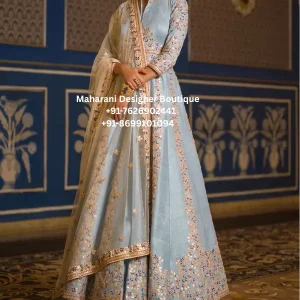 Bridal Gown | Designer Boutiques in Jalandhar Punjab India Bridal Gown | Designer Boutiques in Jalandhar Punjab India