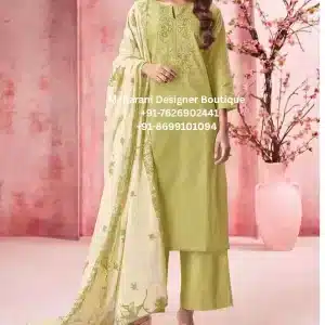 Timeless Charm of Party Wear Designer Salwar Suit , patiala salwar suits designer Patiala salwar suits are one of the most iconic styles in Punjabi fashion, known for their comfort, elegance, and distinctive pleated design. Originating from the royal city of Patiala, these suits have become a symbol of traditional heritage combined with modern style. Our exclusive collection of Patiala Salwar Suits Online is designed for women who appreciate cultural richness and contemporary fashion. These outfits are perfect for festive occasions, casual gatherings, and special celebrations. A Perfect Blend of Tradition and Modern Style Patiala suits have evolved over time while retaining their traditional essence. Designers are incorporating modern cuts, vibrant colors, and intricate embroidery to create unique and stylish outfits. From heavily embroidered suits to minimalistic designs, the variety ensures that every woman can find her perfect style. Traditional elements such as phulkari work, mirror detailing, and thread embroidery add a rich and elegant touch. Women across France, Spain, Canada, Malaysia, USA, UK, Italy, Australia, New Zealand, Singapore, Germany, Kuwait, Greece, and Russia are embracing Patiala suits for their versatility and timeless appeal. Premium Fabrics for Comfort and Style The fabric of a Patiala suit plays a crucial role in its overall comfort and appearance. Our collection features high-quality materials such as cotton, silk, georgette, chiffon, and rayon. For customers in Toronto, Melbourne, Brampton, Ontario, New York, London, California, Alberta, and Manitoba, selecting the right fabric depends on climate and personal preference. Lightweight fabrics are ideal for warmer climates, while heavier fabrics provide warmth and a luxurious look in cooler regions. Each outfit is crafted to ensure maximum comfort, allowing you to wear it for long hours without any discomfort. Perfect for Every Occasion Party Wear Designer Salwar Suit Patiala salwar suits are suitable for a wide range of occasions, including: Festive celebrations Wedding functions Casual outings Cultural events Family gatherings The first mention of Patiala Salwar Suits Online highlights their importance as a versatile and stylish choice. These outfits offer both comfort and elegance, making them ideal for modern women. Global Popularity and Fashion Trends Patiala suits have gained immense popularity across international markets. Women in Canada, USA, UK, and Australia are increasingly choosing these outfits for their comfort and cultural appeal. Cities like Toronto and Brampton have a strong demand for Punjabi ethnic wear, while fashion capitals such as New York, London, and California are influencing global trends. Similarly, customers in France, Spain, Italy, and Germany are exploring Patiala suits for their unique design and traditional charm. This global demand reflects the adaptability of these outfits. MDB 027210272 , MDB 025832,MDB 027210300 MDB – 10886 ,MDB 19789,MDB – 10838,MDB – 10887, MDB 027210301 ,MDB 027210282,MDB 027210271 ,MDB 027210266 ,MD 027210278 Wide Range of Styles and Designs patiala salwar suits designer Punjabi Salwar Kameez Boutiques Our collection offers a diverse range of Patiala suit styles: Traditional Patiala suits with heavy pleats Modern Patiala suits with straight-cut kameez Printed and casual designs for everyday wear Festive Patiala suits with intricate embroidery Pastel and contemporary color combinations Each design is crafted with precision and attention to detail, ensuring a flawless finish. The second mention of Patiala Salwar Suits Online emphasizes the wide variety available. Customization for a Perfect Fit A well-fitted outfit enhances confidence and overall appearance. Our collection offers customization options to ensure that every Patiala suit fits perfectly according to individual measurements. Customers from Malaysia, Singapore, Kuwait, and Greece often look for tailored solutions that match their personal style preferences. Customization options include neckline design, sleeve length, kameez style, and embroidery details. This personalized approach ensures that every outfit is unique and perfectly suited to the wearer. Styling Tips for a Complete Look To elevate your Patiala outfit, consider the following styling tips: Pair your suit with traditional juttis or comfortable footwear Add statement jewelry such as earrings and bangles Choose a vibrant dupatta to enhance the look Opt for makeup that complements your outfit These styling elements help create a polished and elegant appearance suitable for any occasion. Convenient Online Shopping Experience patiala salwar suits designer Online shopping has made it easier than ever to explore and purchase ethnic wear from anywhere in the world. Whether you are in Canada, USA, UK, Australia, or New Zealand, you can access a wide range of Patiala suits with ease. Our platform offers a seamless shopping experience with detailed product descriptions, size guides, and secure payment options. Customers from Germany, Italy, and Spain can also benefit from reliable international shipping services. Why Choose Our Collection Party Wear Designer Salwar Suit There are several reasons why customers prefer our collection: Premium quality fabrics and craftsmanship Trendy and elegant designs Wide variety of styles and colors Customization options Worldwide shipping availability The third mention of Patiala Salwar Suits Online highlights the premium quality and exclusivity of our collection, making it a preferred choice for fashion-conscious women worldwide. Conclusion Patiala salwar suits continue to be one of the most comfortable and stylish outfits in ethnic fashion. With evolving trends and innovative designs, these outfits have become a global favorite for both casual and festive occasions. From France, Spain, and Italy to Canada, USA, and Australia, the demand for stylish Patiala suits is constantly growing. Cities like Toronto, Brampton, New York, London, and Melbourne are embracing these designs, making them an essential part of modern fashion. Whether you are attending a festive celebration or a casual gathering, choosing the right outfit can enhance your confidence and style. Explore the latest collection and embrace the beauty of Punjabi fashion with elegance and comfort.
