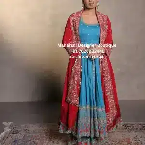 Punjabi Anarkali Suit Online Anarkali suits have long been admired as one of the most graceful and timeless forms of traditional attire. Designer Anarkali Suits Canada Known for their flowing silhouettes and regal charm, these outfits have seamlessly blended heritage with modern fashion. Today, women across the globe—from France, Spain, Canada, Malaysia, USA, UK, Italy, Australia, New Zealand, Singapore, Germany, Kuwait, Greece, to Russia—are embracing Anarkali suits as a statement of elegance and sophistication. The increasing popularity of ethnic fashion worldwide has made Anarkali suits a preferred choice for special occasions. Whether attending weddings, festive celebrations, or formal gatherings, women are choosing this iconic attire for its flattering design and luxurious appeal. Cities like Toronto, Melbourne, Brampton, Ontario, New York, London, California, Alberta, and Manitoba have become prominent hubs where ethnic fashion continues to flourish. The Timeless Appeal of Punjabi Anarkali Suit Online The beauty of Anarkali suits lies in their versatility and royal aesthetic. Inspired by the Mughal era, these outfits feature a fitted bodice and a flared skirt that creates a flowing, gown-like appearance. This unique design enhances the wearer’s silhouette while offering unmatched comfort and elegance. Modern designers have reimagined Anarkali suits with innovative cuts, fabrics, and embellishments. From floor-length gowns to contemporary layered styles, these outfits cater to a wide range of fashion preferences. The fusion of traditional craftsmanship with modern trends ensures that Anarkali suits remain relevant in today’s dynamic fashion landscape. Global Popularity and Cultural Influence Ethnic wear has transcended geographical boundaries, gaining immense popularity in international markets. In Canada, especially in cities like Toronto, Brampton, and Ontario, Anarkali suits are widely worn by diverse communities. Similarly, in the USA, regions such as New York and California have a strong demand for elegant Indian outfits. The UK, particularly London, is another major destination where ethnic fashion thrives. Women in these regions appreciate the intricate detailing and luxurious fabrics that define Anarkali suits. In Australia and New Zealand, cities like Melbourne are witnessing a growing interest in traditional attire, reflecting the multicultural nature of these societies. European countries such as France, Spain, Italy, and Germany are also embracing ethnic fashion trends. Fashion enthusiasts in these countries are drawn to the unique designs and vibrant colors of Anarkali suits. Meanwhile, in regions like Kuwait, Singapore, Malaysia, Greece, and Russia, the demand for premium ethnic wear continues to rise as global fashion influences expand. Fabric and Craftsmanship Excellence Heavy Anarkali Suit For Wedding One of the defining features of Anarkali suits is the exceptional craftsmanship involved in their creation. Designers use high-quality fabrics such as silk, georgette, chiffon, net, velvet, and cotton to create outfits that are both luxurious and comfortable. Intricate embroidery techniques such as zari work, thread embroidery, mirror work, sequins, and stone embellishments add depth and elegance to each piece. These artistic details reflect the rich heritage of Indian craftsmanship while catering to modern fashion sensibilities. Digital prints and minimalistic designs are also gaining popularity among younger audiences. These contemporary styles offer a perfect balance between tradition and modernity, making Anarkali suits suitable for various occasions. MDB 027210160 ,MDB 02721015,MDB 0272101,MDB 027210103 ,MDB 027210106 Perfect Choice for Every Occasion Designer Anarkali Suits Canada Anarkali suits are incredibly versatile and can be styled for a wide range of events. For weddings and grand celebrations, heavily embellished designs with rich fabrics create a regal look. Brides and wedding guests often prefer elaborate Anarkali suits that exude luxury and sophistication. MDB 027210259 ,MDB 027210232,MDB 027210253,MDB 027210221 ,MDB 027210284 ,MDB 027210244 ,MDB 027210254 ,MDB 027210238 , For festive occasions such as Diwali, Eid, and cultural celebrations, lighter fabrics with elegant detailing provide a comfortable yet stylish option. These outfits allow for ease of movement while maintaining a festive appearance. Party wear Anarkali suits are designed with modern cuts and stylish elements that make them ideal for evening events and social gatherings. With the right accessories, these outfits can effortlessly transform into glamorous ensembles. Party Wear Anarkali Suits Surrey are particularly popular among fashion-conscious individuals looking for premium designs that combine traditional elegance with contemporary style. These outfits are crafted to meet the expectations of global customers who value quality and uniqueness. Demand in Key International Cities The demand for Anarkali suits is rapidly increasing in major international cities. Toronto, Brampton, and Ontario in Canada are known for their vibrant ethnic fashion markets. Similarly, New York and California in the USA have a strong presence of Indian fashion, making them key destinations for ethnic wear. London in the UK continues to be a hub for designer outfits, attracting customers who seek high-quality garments. Melbourne in Australia and regions like Alberta and Manitoba are also witnessing a growing interest in Anarkali suits. Online shopping has further expanded the reach of ethnic fashion, allowing customers from France, Spain, Germany, Italy, and other European countries to access premium collections بسهولة. This global accessibility has contributed significantly to the rising popularity of Anarkali suits. Why Choose Premium Designer Collections Premium designer collections offer a level of quality and exclusivity that sets them apart from mass-produced garments. Each outfit is carefully crafted with attention to detail, ensuring a perfect blend of style and comfort. Party Wear Anarkali Suits Surrey represent a refined approach to ethnic fashion, focusing on superior fabrics, intricate designs, and modern aesthetics. These collections are designed to cater to diverse preferences, making them suitable for customers across different regions. Choosing designer Anarkali suits ensures that you receive a unique outfit that reflects your personal style. From bold and vibrant colors to subtle pastel shades, these collections offer a wide range of options for every occasion. Styling Tips for Anarkali Suits Styling Anarkali suits allows you to create a variety of looks depending on the occasion. Pair your outfit with statement jewelry such as jhumkas, chandbalis, or layered necklaces to enhance your overall appearance. Dupattas can be draped in different styles to add elegance and dimension to your outfit. You can opt for a traditional drape or experiment with modern styling techniques for a contemporary look. Footwear plays a crucial role in completing your ensemble. Traditional juttis or mojris complement ethnic outfits perfectly, while heels or sandals can add a modern touch. Hairstyles and makeup should be chosen to match the overall theme of your outfit. For a fusion look, you can experiment with mixing traditional and modern elements. Adding a belt, cape, or jacket can transform your Anarkali suit into a trendy statement outfit. Sustainability and Ethical Fashion Trends The fashion industry is increasingly focusing on sustainability and ethical practices. Many designers are adopting eco-friendly fabrics and responsible production methods to reduce environmental impact. Customers are becoming more conscious of their choices and prefer outfits that are both stylish and sustainable. Investing in high-quality Anarkali suits ensures durability and longevity, making them a valuable addition to your wardrobe. Supporting ethical fashion also helps preserve traditional craftsmanship and provides livelihoods to skilled artisans. This approach not only benefits the environment but also contributes to the growth of the fashion industry. Future of Anarkali Fashion Designer Anarkali Suits Canada The future of Anarkali fashion looks promising as it continues to evolve with changing trends. Designers are experimenting with new silhouettes, fabrics, and embellishments to create innovative designs that appeal to modern consumers. Party Wear Anarkali Suits Surrey are expected to remain a popular choice among global customers due to their timeless appeal and versatility. As online platforms continue to expand, ethnic fashion will become even more accessible to customers worldwide. The integration of technology and fashion is also playing a significant role in shaping the future of the industry. Virtual try-ons, customization options, and personalized recommendations are enhancing the shopping experience for customers. Conclusion Anarkali suits are a perfect representation of elegance, tradition, and modern fashion. Their timeless design and versatility make them a preferred choice for women across the globe. From Canada and the USA to the UK, Australia, and beyond, these outfits continue to inspire and captivate fashion enthusiasts. With increasing demand in cities like Toronto, Melbourne, Brampton, Ontario, New York, London, California, Alberta, and Manitoba, Anarkali suits have established a strong global presence. Whether you are looking for wedding attire, festive wear, or party outfits, Anarkali suits offer endless possibilities. Investing in Party Wear Anarkali Suits Surrey ensures that you receive high-quality, stylish, and unique outfits that stand out in any setting. Embrace the beauty of ethnic fashion and elevate your wardrobe with elegant Anarkali suits designed for the modern woman.
