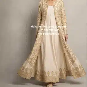 Elegant Punjabi Dresses Online Boutiques Celebrations Long Dresses Online Wedding Weddings are one of the most cherished occasions in life, and choosing the perfect outfit plays a vital role in making the celebration memorable. Punjabi dresses are known for their vibrant colors, intricate designs, and timeless elegance, making them an ideal choice for wedding events. Our exclusive collection of Punjabi Dresses Online For Wedding is crafted to meet the needs of modern women who seek a blend of tradition and contemporary style. These outfits are designed to enhance your appearance while ensuring comfort and grace. A Perfect Blend of Tradition and Modern Fashion, Punjabi Dresses Online Boutiques Punjabi dresses have evolved significantly over the years, incorporating modern trends while preserving their cultural heritage. Designers are constantly experimenting with innovative silhouettes, rich fabrics, and detailed embellishments to create unique outfits. From traditional salwar kameez to stylish sharara suits and elegant Anarkali dresses, the variety ensures that every woman can find her perfect wedding outfit. Embroidery techniques such as zari, mirror work, sequins, and thread embroidery add a luxurious touch to each design. Women across France, Spain, Canada, Malaysia, USA, UK, Italy, Australia, New Zealand, Singapore, Germany, Kuwait, Greece, and Russia are embracing Punjabi dresses for weddings, making them a global fashion trend. Premium Fabrics for Comfort and Elegance The fabric of a wedding outfit plays a crucial role in defining its overall look and feel. Our collection features high-quality materials such as silk, velvet, georgette, chiffon, and net. For customers in Toronto, Melbourne, Brampton, Ontario, New York, London, California, Alberta, and Manitoba, selecting the right fabric is essential based on climate and personal preference. Lightweight fabrics are perfect for warmer climates, while heavier fabrics provide warmth and a regal appearance in cooler regions. Each outfit is designed to ensure maximum comfort, allowing you to enjoy wedding celebrations without any inconvenience. Perfect for Every Wedding Function Punjabi dresses are versatile and suitable for various wedding events, including: Mehendi ceremonies Sangeet nights Wedding functions Reception parties The first mention of Punjabi Dresses Online For Wedding highlights their importance as a stylish and practical choice for wedding celebrations. These outfits allow ease of movement while maintaining an elegant and festive look. MDB 027210267 ,MDB 027210265,MDB 027210263,MDB 025272 ,MDB 025829, MDB 025829 Global Popularity and Growing Demand Punjabi dresses have gained immense popularity across international markets. Women in Canada, USA, UK, and Australia are increasingly choosing these outfits for weddings due to their comfort and elegance. Cities like Toronto and Brampton have a strong demand for Punjabi dresses, while fashion capitals such as New York, London, and California are embracing these styles as part of global wedding fashion trends. Similarly, customers in France, Spain, Italy, and Germany are exploring Punjabi dresses for destination weddings and themed celebrations. This global appeal highlights the versatility of these outfits. Wide Range of Styles and Designs Our collection offers a diverse range of styles to suit different preferences: Anarkali dresses for a royal and elegant look Straight-cut suits for a modern appearance Sharara suits for a festive and trendy vibe Palazzo suits for comfort and style Heavily embroidered outfits for grand occasions Each design is crafted with precision and attention to detail, ensuring a flawless finish. The second mention of Punjabi Dresses Online For Wedding emphasizes the variety available, making it easy to find the perfect outfit. Customization for a Perfect Fit Every individual has unique preferences when it comes to wedding attire. Our collection offers customization options to ensure that each outfit fits perfectly and reflects personal style. Customers from Malaysia, Singapore, Kuwait, and Greece often seek tailored solutions that match their vision. Customization options include neckline design, sleeve length, dress length, and embroidery details. This personalized approach ensures that every outfit is unique and perfectly suited to the wearer. Styling Tips for a Complete Wedding Look To enhance your Punjabi wedding outfit, consider the following styling tips: Pair your outfit with traditional juttis or stylish heels Add statement jewelry such as earrings, bangles, and necklaces Choose a matching dupatta to complete the look Opt for makeup that complements your outfit and occasion These styling elements help create a polished and elegant appearance suitable for wedding celebrations. Convenient Online Shopping Experience Long Dresses Online Wedding Online shopping has made it easier than ever to explore and purchase wedding outfits from anywhere in the world. Whether you are in Canada, USA, UK, Australia, or New Zealand, you can access a wide range of Punjabi dresses with ease. Our platform offers a seamless shopping experience with detailed product descriptions, size guides, and secure payment options. Customers from Germany, Italy, and Spain can also benefit from reliable international shipping services. Why Choose Our Collection There are several reasons why customers prefer our collection: High-quality fabrics and craftsmanship Trendy and elegant designs Wide variety of styles and colors Customization options Worldwide shipping availability The third mention of Punjabi Dresses Online For Wedding highlights the premium quality and exclusivity of our collection, making it a preferred choice for wedding shoppers worldwide. Conclusion Long Dresses Online Wedding Punjabi dresses continue to be one of the most elegant and versatile choices for wedding celebrations. With evolving trends and innovative designs, these outfits have become a global favorite for brides and wedding guests alike. From France, Spain, and Italy to Canada, USA, and Australia, the demand for stylish Punjabi dresses is constantly growing. Cities like Toronto, Brampton, New York, London, and Melbourne are embracing these styles, making them an essential part of modern wedding fashion. Whether you are attending a grand wedding or an intimate celebration, choosing the right outfit can enhance your confidence and style. Explore the latest collection and embrace the beauty of Punjabi fashion with elegance and grace.