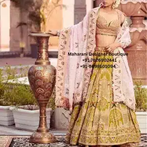 Discover the Punjabi Lehenga Cholis USA A wedding is one of the most cherished milestones in a woman’s life, and every bride dreams of looking graceful, confident, and unforgettable. Among all bridal outfits, the lehenga choli holds a special place as a timeless symbol of elegance and tradition. Our exclusive collection of Punjabi Lehenga Cholis USA is designed to bring together luxury, craftsmanship, and modern trends. Each outfit is thoughtfully created to make brides feel special and radiant on their most important day. A Blend of Tradition and Contemporary Style Bridal lehengas have evolved over time, combining traditional artistry with modern fashion elements. Designers are experimenting with silhouettes, fabrics, and color palettes to create unique and eye-catching designs. From traditional red and maroon lehengas to pastel tones, metallic shades, and bold contemporary colors, there is something for every bride. Intricate embellishments such as zari work, zardozi embroidery, sequins, mirror work, and thread detailing add depth and richness to each piece. Brides across France, Spain, Canada, Malaysia, USA, UK, Italy, Australia, New Zealand, Singapore, Germany, Kuwait, Greece, and Russia are embracing these modern yet traditional designs for weddings and celebrations. Premium Fabrics for Comfort and Luxury The fabric of a bridal lehenga plays a crucial role in its overall appeal and comfort. Our collection features high-quality materials such as silk, velvet, satin, georgette, net, and organza. For brides in Toronto, Melbourne, Brampton, Ontario, New York, London, California, Alberta, and Manitoba, choosing the right fabric is essential based on climate and personal preference. Lightweight fabrics are ideal for warmer climates, while heavier fabrics provide warmth and a regal appearance in cooler regions. Each lehenga is designed with attention to detail, ensuring comfort and ease of movement throughout the wedding celebrations. Perfect for Every Wedding Function Bridal Designer Lehenga Choli Weddings Bridal lehengas are versatile and suitable for multiple wedding occasions, including: Wedding ceremonies Engagement celebrations Reception events Festive gatherings The first mention of Wedding Lehenga Choli Online Bride highlights its importance as the ultimate bridal outfit. These lehengas are crafted to create a grand and memorable look for brides. MDB 027210280,MDB 027210279 .MDB 027210286.MDB 027210263 .MDB 025272 Global Popularity and Fashion Influence Bridal lehengas have gained immense popularity worldwide. Brides in Canada, USA, UK, and Australia are increasingly choosing these outfits for their elegance and cultural significance. Cities like Toronto and Brampton have a strong demand for bridal lehengas, while fashion capitals such as New York, London, and California are setting new trends in wedding fashion. Similarly, customers in France, Spain, Italy, and Germany are exploring bridal lehengas for destination weddings and themed celebrations. This global appeal showcases the versatility and charm of these outfits. MDB 02721031,MDB 027210288,MDB 027210116,MDB 027210352,MDB 027210180 MDB 0272142,MDB 0272160 ,MDB 0272169,MDB 02722277,MDB 0272231 MDB 02721028,MDB 027210295 ,MDB 027210347 ,MDB 027210342 Wide Range of Styles and Designs Our collection offers a diverse range of bridal lehenga styles: Traditional lehengas with heavy embroidery Minimalistic designs for modern brides Pastel lehengas for daytime weddings Velvet lehengas for a royal look Floral and printed lehengas for contemporary celebrations Each design is crafted with precision and attention to detail, ensuring a flawless finish. The second mention of Wedding Lehenga Choli Online Bride emphasizes the variety available, helping brides find their dream outfit. Customization for a Personalized Bridal Look Every bride has a unique vision for her wedding outfit, and customization helps bring that vision to life. Our collection offers tailored options to ensure that each lehenga fits perfectly and reflects personal style. Brides from Malaysia, Singapore, Kuwait, and Greece often seek customized designs that match their preferences. Customization options include blouse styles, sleeve lengths, neckline designs, embroidery patterns, and lehenga length. This personalized approach ensures that every bridal outfit is unique and perfectly suited to the bride. Styling Tips for a Complete Bridal Look Bridal Lehenga Choli Wedding To enhance your bridal appearance, consider the following styling tips: Pair your lehenga with traditional jewelry such as necklaces, earrings, and maang tikka Choose comfortable yet stylish footwear Opt for a hairstyle that complements your outfit Select makeup that enhances your natural beauty These elements work together to create a cohesive and stunning bridal look. Convenient Online Shopping Experience Online shopping has made it easier than ever for brides to explore and purchase their dream outfits. Whether you are in Canada, USA, UK, Australia, or New Zealand, you can access a wide range of bridal lehengas from the comfort of your home. Our platform offers a seamless shopping experience with detailed product descriptions, size guides, and secure payment options. Customers from Germany, Italy, and Spain can also benefit from reliable international shipping services. Why Choose Our Bridal Collection There are several reasons why our collection stands out: Premium quality fabrics and craftsmanship Unique and trendy designs Wide variety of styles and colors Customization options Worldwide shipping availability The third mention of Wedding Lehenga Choli Online Bride highlights the exclusivity and superior quality of our collection, making it a preferred choice for brides around the world. Conclusion Bridal Lehenga Choli Wedding Bridal lehengas continue to be one of the most elegant and timeless outfits for weddings. With a perfect blend of tradition and modern fashion, these outfits cater to the needs of contemporary brides while preserving cultural heritage. From France, Spain, and Italy to Canada, USA, and Australia, the demand for stylish bridal lehengas is constantly growing. Cities like Toronto, Brampton, New York, London, and Melbourne are embracing these designs, making them a global fashion trend. Whether you are planning a grand wedding or an intimate celebration, choosing the right outfit can enhance your confidence and make your special day truly unforgettable. Explore the latest collection and embrace the beauty of bridal fashion with elegance and grace.