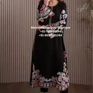 MDB 027210315 ( Punjabi Salwar Kameez Boutiques )