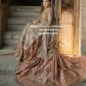 designer salwar suits boutique online reception, reception salwar suits, designer ethnic wear, party wear salwar suits, bridal reception outfits, salwar suits Canada, salwar suits UK, salwar suits USA, salwar suits Australia, salwar suits France, salwar suits Spain, salwar suits Germany, suits Malaysia, suits Singapore, suits Kuwait, suits Greece, suits Russia, Toronto salwar suits, Melbourne reception outfits, Brampton salwar boutique, Ontario suits store, New York salwar kameez, London ethnic wear, California salwar suits, Alberta suits, Manitoba ethnic wear