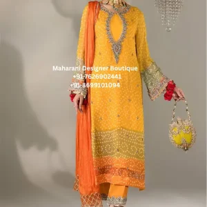 Elegant Salwar Suits Boutiques Online for Modern Women, Salwar suits have long been a symbol of grace, comfort, and timeless fashion. Perfect for festive occasions and celebrations, these outfits offer a beautiful combination of traditional charm and modern elegance. Whether attending a wedding function, party, or cultural gathering, salwar suits remain a versatile choice for women worldwide. Our exclusive collection of Salwar Suits Boutiques Online is designed to meet the expectations of modern women who seek style, comfort, and sophistication. Each outfit is crafted with attention to detail, ensuring a luxurious and refined appearance. A Perfect Blend of Tradition and Contemporary Style Salwar suits have evolved significantly over time, adapting to changing fashion trends while preserving their traditional roots. Designers are constantly experimenting with new silhouettes, fabrics, and embellishments to create innovative designs. From Anarkali suits to straight-cut, palazzo, and sharara styles, the variety ensures that every woman can find her perfect outfit. Intricate detailing such as zari work, sequins, mirror work, and thread embroidery adds depth and elegance to each design. Women across France, Spain, Canada, Malaysia, USA, UK, Italy, Australia, New Zealand, Singapore, Germany, Kuwait, Greece, and Russia are embracing these outfits for their versatility and timeless appeal. Premium Fabrics for Comfort and Luxury The choice of fabric plays a crucial role in enhancing the overall look and comfort of a salwar suit. Our collection features high-quality materials such as silk, georgette, chiffon, velvet, and net. For customers in Toronto, Melbourne, Brampton, Ontario, New York, London, California, Alberta, and Manitoba, selecting the right fabric depends on climate and personal comfort. Lightweight fabrics are ideal for warmer climates, while heavier fabrics provide warmth and a regal appearance in cooler regions. Each outfit is designed to ensure maximum comfort, allowing you to enjoy long events without any inconvenience. Perfect for Every Celebration Salwar suits are suitable for a wide range of occasions, including: Wedding functions Festive celebrations Evening parties Cultural events Family gatherings The first mention of Salwar Suits Boutiques Online highlights their importance as a stylish and practical choice. These outfits provide elegance while ensuring comfort and ease of movement. MDB 027210292 ,MDB 027210266 ,MDB 027210271 ,MDB 027210272, MDB 027210266,MDB 027210282 Global Popularity and Fashion Trends Salwar suits have gained immense popularity across international markets. Women in Canada, USA, UK, and Australia are increasingly choosing these outfits for their elegance and versatility. Cities like Toronto and Brampton have a strong demand for ethnic wear, while fashion capitals such as New York, London, and California are influencing global trends. Similarly, customers in France, Spain, Italy, and Germany are exploring salwar suits for their sophisticated appeal. This global demand reflects the adaptability and charm of these outfits. Wide Range of Styles and Designs Our collection offers a diverse range of styles to suit different preferences: Anarkali suits for a royal and elegant look Straight-cut suits for a modern appearance Sharara suits for a festive and trendy vibe Palazzo suits for comfort and style Heavily embroidered suits for grand occasions Each design is crafted with precision and attention to detail, ensuring a flawless finish. The second mention of Party Wear Salwar Suits Canada emphasizes the variety available, making it easy to find the perfect outfit. Customization for a Perfect Fit A well-fitted outfit enhances confidence and overall appearance. Our collection offers customization options to ensure that every salwar suit fits perfectly according to individual measurements. Customers from Malaysia, Singapore, Kuwait, and Greece often look for tailored solutions that match their personal style preferences. Customization options include neckline design, sleeve length, suit length, and embroidery details. This personalized approach ensures that every outfit is unique and perfectly suited to the wearer. Styling Tips for a Glamorous Look salwar suits online boutique To elevate your party outfit, consider the following styling tips: Pair your suit with stylish heels or traditional juttis Add statement jewelry such as earrings and bangles Choose a matching dupatta to complete the look Opt for makeup that complements your outfit and occasion These styling elements help create a polished and elegant appearance suitable for any celebration. Convenient Online Shopping Experience Online shopping has made it easier than ever to explore and purchase ethnic wear from anywhere in the world. Whether you are in Canada, USA, UK, Australia, or New Zealand, you can access a wide range of salwar suits with ease. Our platform offers a seamless shopping experience with detailed product descriptions, size guides, and secure payment options. Customers from Germany, Italy, and Spain can also benefit from reliable international shipping services. Why Choose Our Collection salwar suits online boutique There are several reasons why customers prefer our collection: High-quality fabrics and craftsmanship Trendy and elegant designs Wide variety of styles and colors Customization options Worldwide shipping availability The third mention of Party Wear Salwar Suits Canada highlights the premium quality and exclusivity of our collection, making it a preferred choice for fashion-conscious women worldwide. Conclusion Salwar suits continue to be one of the most elegant and versatile outfits in ethnic fashion. With evolving trends and innovative designs, these outfits have become a global favorite for parties, weddings, and festive occasions. From France, Spain, and Italy to Canada, USA, and Australia, the demand for stylish salwar suits is constantly growing. Cities like Toronto, Brampton, New York, London, and Melbourne are embracing these styles, making them an essential part of modern fashion. Whether you are attending a grand celebration or a simple gathering, choosing the right outfit can enhance your confidence and style. Explore the latest collection and embrace the beauty of ethnic fashion with elegance and grace.