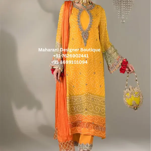 Elegant Salwar Suits Boutiques Online for Modern Women, Salwar suits have long been a symbol of grace, comfort, and timeless fashion. Perfect for festive occasions and celebrations, these outfits offer a beautiful combination of traditional charm and modern elegance. Whether attending a wedding function, party, or cultural gathering, salwar suits remain a versatile choice for women worldwide. Our exclusive collection of Salwar Suits Boutiques Online is designed to meet the expectations of modern women who seek style, comfort, and sophistication. Each outfit is crafted with attention to detail, ensuring a luxurious and refined appearance. A Perfect Blend of Tradition and Contemporary Style Salwar suits have evolved significantly over time, adapting to changing fashion trends while preserving their traditional roots. Designers are constantly experimenting with new silhouettes, fabrics, and embellishments to create innovative designs. From Anarkali suits to straight-cut, palazzo, and sharara styles, the variety ensures that every woman can find her perfect outfit. Intricate detailing such as zari work, sequins, mirror work, and thread embroidery adds depth and elegance to each design. Women across France, Spain, Canada, Malaysia, USA, UK, Italy, Australia, New Zealand, Singapore, Germany, Kuwait, Greece, and Russia are embracing these outfits for their versatility and timeless appeal. Premium Fabrics for Comfort and Luxury The choice of fabric plays a crucial role in enhancing the overall look and comfort of a salwar suit. Our collection features high-quality materials such as silk, georgette, chiffon, velvet, and net. For customers in Toronto, Melbourne, Brampton, Ontario, New York, London, California, Alberta, and Manitoba, selecting the right fabric depends on climate and personal comfort. Lightweight fabrics are ideal for warmer climates, while heavier fabrics provide warmth and a regal appearance in cooler regions. Each outfit is designed to ensure maximum comfort, allowing you to enjoy long events without any inconvenience. Perfect for Every Celebration Salwar suits are suitable for a wide range of occasions, including: Wedding functions Festive celebrations Evening parties Cultural events Family gatherings The first mention of Salwar Suits Boutiques Online highlights their importance as a stylish and practical choice. These outfits provide elegance while ensuring comfort and ease of movement. MDB 027210292 ,MDB 027210266 ,MDB 027210271 ,MDB 027210272, MDB 027210266,MDB 027210282 Global Popularity and Fashion Trends Salwar suits have gained immense popularity across international markets. Women in Canada, USA, UK, and Australia are increasingly choosing these outfits for their elegance and versatility. Cities like Toronto and Brampton have a strong demand for ethnic wear, while fashion capitals such as New York, London, and California are influencing global trends. Similarly, customers in France, Spain, Italy, and Germany are exploring salwar suits for their sophisticated appeal. This global demand reflects the adaptability and charm of these outfits. Wide Range of Styles and Designs Our collection offers a diverse range of styles to suit different preferences: Anarkali suits for a royal and elegant look Straight-cut suits for a modern appearance Sharara suits for a festive and trendy vibe Palazzo suits for comfort and style Heavily embroidered suits for grand occasions Each design is crafted with precision and attention to detail, ensuring a flawless finish. The second mention of Party Wear Salwar Suits Canada emphasizes the variety available, making it easy to find the perfect outfit. Customization for a Perfect Fit A well-fitted outfit enhances confidence and overall appearance. Our collection offers customization options to ensure that every salwar suit fits perfectly according to individual measurements. Customers from Malaysia, Singapore, Kuwait, and Greece often look for tailored solutions that match their personal style preferences. Customization options include neckline design, sleeve length, suit length, and embroidery details. This personalized approach ensures that every outfit is unique and perfectly suited to the wearer. Styling Tips for a Glamorous Look salwar suits online boutique To elevate your party outfit, consider the following styling tips: Pair your suit with stylish heels or traditional juttis Add statement jewelry such as earrings and bangles Choose a matching dupatta to complete the look Opt for makeup that complements your outfit and occasion These styling elements help create a polished and elegant appearance suitable for any celebration. Convenient Online Shopping Experience Online shopping has made it easier than ever to explore and purchase ethnic wear from anywhere in the world. Whether you are in Canada, USA, UK, Australia, or New Zealand, you can access a wide range of salwar suits with ease. Our platform offers a seamless shopping experience with detailed product descriptions, size guides, and secure payment options. Customers from Germany, Italy, and Spain can also benefit from reliable international shipping services. Why Choose Our Collection salwar suits online boutique There are several reasons why customers prefer our collection: High-quality fabrics and craftsmanship Trendy and elegant designs Wide variety of styles and colors Customization options Worldwide shipping availability The third mention of Party Wear Salwar Suits Canada highlights the premium quality and exclusivity of our collection, making it a preferred choice for fashion-conscious women worldwide. Conclusion Salwar suits continue to be one of the most elegant and versatile outfits in ethnic fashion. With evolving trends and innovative designs, these outfits have become a global favorite for parties, weddings, and festive occasions. From France, Spain, and Italy to Canada, USA, and Australia, the demand for stylish salwar suits is constantly growing. Cities like Toronto, Brampton, New York, London, and Melbourne are embracing these styles, making them an essential part of modern fashion. Whether you are attending a grand celebration or a simple gathering, choosing the right outfit can enhance your confidence and style. Explore the latest collection and embrace the beauty of ethnic fashion with elegance and grace.
