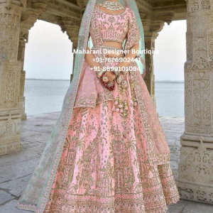Timeless  Wedding Bridal Lehenga Choli Design  , wedding lehenga choli reception A wedding is one of the most cherished moments in a woman’s life, and choosing the perfect outfit plays a crucial role in making the day unforgettable. Among the most iconic bridal outfits, the lehenga choli stands out for its elegance, cultural significance, and timeless charm. Our exclusive collection of Lehenga Choli Wedding Bridal is designed to bring together tradition and modern sophistication. Each piece is crafted with attention to detail, ensuring that every bride feels confident, radiant, and graceful on her special day. A Perfect Blend of Tradition and Modern Elegance Bridal lehenga choli has evolved over the years, incorporating contemporary design elements while preserving its traditional roots. Designers are experimenting with new color palettes, innovative cuts, and intricate embellishments to create unique and stunning outfits. From classic red and maroon lehengas to pastel tones, metallic hues, and bold modern shades, the variety caters to diverse preferences. Embroidery techniques such as zari work, zardozi, sequins, mirror work, and thread detailing enhance the richness of each design. Brides across France, Spain, Canada, Malaysia, USA, UK, Italy, Australia, New Zealand, Singapore, Germany, Kuwait, Greece, and Russia are embracing these modern interpretations of traditional bridal wear. Premium Fabrics for Comfort and Luxury Wedding Bridal Lehenga Choli Design  The fabric of a bridal lehenga plays a significant role in defining its overall appeal. Our collection features high-quality materials such as silk, velvet, satin, georgette, net, and organza. For brides in Toronto, Melbourne, Brampton, Ontario, New York, London, California, Alberta, and Manitoba, selecting the right fabric depends on climate and comfort. Lightweight fabrics are ideal for warmer climates, while heavier fabrics provide warmth and a regal appearance in cooler regions. Each outfit is designed to ensure comfort, allowing brides to enjoy long wedding ceremonies and celebrations with ease. Perfect for Every Wedding Function Bridal lehenga choli is versatile and suitable for multiple wedding occasions, including: Wedding ceremonies Engagement events Reception parties Festive celebrations The first mention of Lehenga Choli Wedding Bridal highlights its importance as the ultimate choice for brides. These outfits create a grand and elegant look, making every bride feel special. Global Popularity and Fashion Trends Designer Online Lehenga Choli Reception Bridal lehenga choli has gained immense popularity worldwide. Brides in Canada, USA, UK, and Australia are increasingly choosing these outfits for their elegance and cultural significance. Cities like Toronto and Brampton have a strong demand for bridal lehengas, while fashion capitals such as New York, London, and California are setting new trends in wedding fashion. Similarly, customers in France, Spain, Italy, and Germany are exploring these outfits for destination weddings and themed celebrations. This global appeal reflects the timeless beauty and versatility of bridal lehengas. MDB 027210299, MDB 027210308, MDB 027210304  MDB 027210280,MDB 027210279 ,MDB 02721029,MDB 027210273,MDB 027210269 Wide Range of Styles and Designs wedding lehenga choli reception Our collection offers a diverse range of bridal lehenga styles: Traditional lehengas with heavy embroidery Minimalistic designs for modern brides Pastel lehengas for daytime weddings Velvet lehengas for a royal appearance Floral and printed lehengas for contemporary celebrations Each design is crafted with precision and attention to detail, ensuring a flawless finish. The second mention of Lehenga Choli Wedding Bridal emphasizes the variety available, helping brides find their dream outfit. Customization for a Personalized Bridal Look Every bride has a unique vision for her wedding outfit, and customization allows that vision to come to life. Our collection offers tailored options to ensure that each lehenga fits perfectly and reflects personal style. Brides from Malaysia, Singapore, Kuwait, and Greece often seek customized designs that align with their preferences. Customization options include blouse styles, sleeve lengths, neckline designs, embroidery patterns, and lehenga length. This personalized approach ensures that every bridal outfit is unique and perfectly suited to the bride. Styling Tips for a Complete Bridal Look To enhance your bridal appearance, consider the following styling tips: Pair your lehenga with traditional jewelry such as necklaces, earrings, and maang tikka Choose comfortable yet stylish footwear Opt for a hairstyle that complements your outfit Select makeup that enhances your natural beauty These elements come together to create a cohesive and stunning bridal look. Convenient Online Shopping Experience Online shopping has made it easier than ever for brides to explore and purchase their dream outfits. Whether you are in Canada, USA, UK, Australia, or New Zealand, you can access a wide range of bridal lehengas from the comfort of your home. Our platform offers a seamless shopping experience with detailed product descriptions, size guides, and secure payment options. Customers from Germany, Italy, and Spain can also benefit from reliable international shipping services. Why Choose Our Bridal Collection wedding lehenga choli reception There are several reasons why our collection stands out: Premium quality fabrics and craftsmanship Unique and trendy designs Wide variety of styles and colors Customization options Worldwide shipping availability The third mention of Lehenga Choli Wedding Bridal highlights the exclusivity and superior quality of our collection, making it a preferred choice for brides around the world. Conclusion Bridal lehenga choli continues to be one of the most elegant and timeless outfits for weddings. With a perfect blend of tradition and modern fashion, these outfits cater to the needs of contemporary brides while preserving cultural heritage. From France, Spain, and Italy to Canada, USA, and Australia, the demand for stylish bridal lehengas is constantly growing. Cities like Toronto, Brampton, New York, London, and Melbourne are embracing these designs, making them a global fashion trend. Whether you are planning a grand wedding or an intimate celebration, choosing the right outfit can enhance your confidence and make your special day truly unforgettable. Explore the latest collection and embrace the beauty of bridal fashion with elegance and grace.