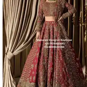 Timeless Elegance of Designer Bridal Lehenga Choli, Bridal Lehenga Choli Bride A wedding is one of the most cherished and memorable occasions in a woman’s life, and selecting the perfect outfit is essential to making the moment truly special. Among all bridal ensembles, the lehenga choli stands as a symbol of grace, beauty, and tradition. With its rich history and evolving modern appeal, it continues to be the top choice for brides around the world. Our exclusive collection of Designer Bridal Lehenga Choli Wedding outfits is crafted to reflect sophistication, luxury, and timeless elegance. Designed with attention to detail, each piece ensures that every bride looks radiant and feels confident on her special day. A Perfect Blend of Tradition and Contemporary Fashion Bridal lehenga choli has undergone remarkable transformation over the years. While it retains its traditional roots, modern designers are incorporating contemporary elements to create unique and stylish pieces. From classic red and maroon lehengas to pastel shades, metallic tones, and bold contemporary hues, the variety caters to diverse preferences. Intricate embroidery techniques such as zari work, zardozi, sequins, mirror work, and thread detailing enhance the richness of each design. Brides across France, Spain, Canada, Malaysia, USA, UK, Italy, Australia, New Zealand, Singapore, Germany, Kuwait, Greece, and Russia are embracing these modern interpretations of traditional bridal wear. Premium Fabrics for Luxurious Comfort The fabric of a bridal lehenga plays a crucial role in defining its overall look and feel. Our collection features high-quality materials such as silk, velvet, satin, georgette, net, and organza. For brides in Toronto, Melbourne, Brampton, Ontario, New York, London, California, Alberta, and Manitoba, choosing the right fabric depends on climate and comfort. Lightweight fabrics are ideal for warmer regions, while heavier fabrics provide warmth and a regal appearance in cooler climates. Each outfit is carefully designed to ensure comfort, allowing brides to enjoy long ceremonies and celebrations without any inconvenience. Perfect for Every Wedding Function Bridal lehenga choli is versatile and suitable for various wedding occasions, including: Wedding ceremonies Engagement events Reception parties Festive celebrations The first mention of Designer Bridal Lehenga Choli Wedding highlights its importance as the ultimate bridal choice. These outfits create a grand and elegant look, making every bride feel extraordinary. MDB 02721014,MDB 027210289 ,MDB 027210286,MDB 027210267,MDB 027210263 Global Popularity and Fashion Trends Bridal lehenga choli has gained immense popularity across international markets. Brides in Canada, USA, UK, and Australia are increasingly choosing these outfits for their cultural richness and elegance. Cities like Toronto and Brampton have a strong demand for bridal lehengas, while fashion capitals such as New York, London, and California are influencing global bridal trends. Similarly, customers in France, Spain, Italy, and Germany are exploring these outfits for destination weddings and themed celebrations. This global appeal reflects the timeless beauty and adaptability of bridal lehengas. Wide Range of Styles and Designs Our collection offers a diverse range of bridal lehenga styles: Traditional lehengas with heavy embroidery Minimalistic designs for modern brides Pastel lehengas for daytime weddings Velvet lehengas for a royal appearance Floral and contemporary designs Each outfit is crafted with precision and attention to detail, ensuring a flawless finish. The second mention of Designer Bridal Lehenga Choli Wedding emphasizes the variety available, helping brides find their dream outfit. Customization for a Personalized Bridal Look Every bride has a unique vision for her wedding outfit, and customization plays a key role in achieving that vision. Our collection offers tailored options to ensure that each lehenga fits perfectly and reflects personal style. Brides from Malaysia, Singapore, Kuwait, and Greece often seek customized designs that align with their preferences. Customization options include blouse styles, sleeve lengths, neckline designs, embroidery patterns, and lehenga length. This personalized approach ensures that every bridal outfit is unique and perfectly suited to the bride. Styling Tips for a Complete Bridal Look, Bridal Lehenga Choli Bride To enhance your bridal appearance, consider the following styling tips: Pair your lehenga with traditional jewelry such as necklaces, earrings, and maang tikka Choose comfortable yet stylish footwear Opt for a hairstyle that complements your outfit Select makeup that enhances your natural beauty These elements come together to create a cohesive and stunning bridal look. Convenient Online Shopping Experience Online shopping has made it easier than ever for brides to explore and purchase their dream outfits. Whether you are in Canada, USA, UK, Australia, or New Zealand, you can access a wide range of bridal lehengas from the comfort of your home. Our platform offers a seamless shopping experience with detailed product descriptions, size guides, and secure payment options. Customers from Germany, Italy, and Spain can also benefit from reliable international shipping services. Why Choose Our Bridal Collection There are several reasons why our collection stands out: Premium quality fabrics and craftsmanship Unique and trendy designs Wide variety of styles and colors Customization options Worldwide shipping availability The third mention of Designer Bridal Lehenga Choli Wedding highlights the exclusivity and superior quality of our collection, making it a preferred choice for brides worldwide. Conclusion Bridal Lehenga Choli Bride Bridal lehenga choli continues to be one of the most elegant and timeless outfits for weddings. With a perfect blend of tradition and modern fashion, these outfits cater to the needs of contemporary brides while preserving cultural heritage. From France, Spain, and Italy to Canada, USA, and Australia, the demand for stylish bridal lehengas is constantly growing. Cities like Toronto, Brampton, New York, London, and Melbourne are embracing these designs, making them a global fashion trend. Whether you are planning a grand wedding or an intimate celebration, choosing the right outfit can enhance your confidence and make your special day unforgettable. Explore the latest collection and embrace the beauty of bridal fashion with elegance and grace.
