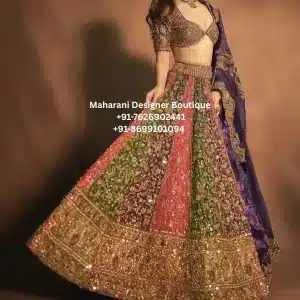 Timeless Elegance of Party Wear Designer Lehenga Cholis A wedding is one of the most cherished and memorable occasions in a woman’s life, and selecting the perfect outfit is essential to making the moment truly special. Among all bridal ensembles, the lehenga choli stands as a symbol of grace, beauty, and tradition. With its rich history and evolving modern appeal, it continues to be the top choice for brides around the world. Our exclusive collection of Party Wear Designer Lehenga Cholis outfits is crafted to reflect sophistication, luxury, and timeless elegance. Designed with attention to detail, each piece ensures that every bride looks radiant and feels confident on her special day. A Perfect Blend of Tradition and Contemporary Fashion Bridal lehenga choli has undergone remarkable transformation over the years. While it retains its traditional roots, modern designers are incorporating contemporary elements to create unique and stylish pieces. From classic red and maroon lehengas to pastel shades, metallic tones, and bold contemporary hues, the variety caters to diverse preferences. Intricate embroidery techniques such as zari work, zardozi, sequins, mirror work, and thread detailing enhance the richness of each design. Brides across France, Spain, Canada, Malaysia, USA, UK, Italy, Australia, New Zealand, Singapore, Germany, Kuwait, Greece, and Russia are embracing these modern interpretations of traditional bridal wear. Premium Fabrics for Luxurious Comfort Party Wear Designer Lehenga Cholis The fabric of a bridal lehenga plays a crucial role in defining its overall look and feel. Our collection features high-quality materials such as silk, velvet, satin, georgette, net, and organza. For brides in Toronto, Melbourne, Brampton, Ontario, New York, London, California, Alberta, and Manitoba, choosing the right fabric depends on climate and comfort. Lightweight fabrics are ideal for warmer regions, while heavier fabrics provide warmth and a regal appearance in cooler climates. Each outfit is carefully designed to ensure comfort, allowing brides to enjoy long ceremonies and celebrations without any inconvenience. Perfect for Every Wedding Function Bridal lehenga choli is versatile and suitable for various wedding occasions, including: Wedding ceremonies Engagement events Reception parties Festive celebrations The first mention of Designer Bridal Lehenga Choli Wedding highlights its importance as the ultimate bridal choice. These outfits create a grand and elegant look, making every bride feel extraordinary. MDB 02721014,MDB 027210289 ,MDB 027210286,MDB 027210267,MDB 027210263 Global Popularity and Fashion Trends Bridal lehenga choli has gained immense popularity across international markets. Brides in Canada, USA, UK, and Australia are increasingly choosing these outfits for their cultural richness and elegance. MDB 026373 ,MDB 026459, MDB 0272160 ,MDB 0272169 ,MDB 0272227 Cities like Toronto and Brampton have a strong demand for bridal lehengas, while fashion capitals such as New York, London, and California are influencing global bridal trends. Similarly, customers in France, Spain, Italy, and Germany are exploring these outfits for destination weddings and themed celebrations. This global appeal reflects the timeless beauty and adaptability of bridal lehengas. Wide Range of Styles and Designs Our collection offers a diverse range of bridal lehenga styles: Traditional lehengas with heavy embroidery Minimalistic designs for modern brides Pastel lehengas for daytime weddings Velvet lehengas for a royal appearance Floral and contemporary designs Each outfit is crafted with precision and attention to detail, ensuring a flawless finish. The second mention of Designer Bridal Lehenga Choli Wedding emphasizes the variety available, helping brides find their dream outfit. Customization for a Personalized Bridal Look Every bride has a unique vision for her wedding outfit, and customization plays a key role in achieving that vision. Our collection offers tailored options to ensure that each lehenga fits perfectly and reflects personal style. Brides from Malaysia, Singapore, Kuwait, and Greece often seek customized designs that align with their preferences. Customization options include blouse styles, sleeve lengths, neckline designs, embroidery patterns, and lehenga length. This personalized approach ensures that every bridal outfit is unique and perfectly suited to the bride. Styling Tips for a Complete Bridal Look, Bridal Lehenga Choli Bride To enhance your bridal appearance, consider the following styling tips: Pair your lehenga with traditional jewelry such as necklaces, earrings, and maang tikka Choose comfortable yet stylish footwear Opt for a hairstyle that complements your outfit Select makeup that enhances your natural beauty These elements come together to create a cohesive and stunning bridal look. Convenient Online Shopping Experience Online shopping has made it easier than ever for brides to explore and purchase their dream outfits. Whether you are in Canada, USA, UK, Australia, or New Zealand, you can access a wide range of bridal lehengas from the comfort of your home. Our platform offers a seamless shopping experience with detailed product descriptions, size guides, and secure payment options. Customers from Germany, Italy, and Spain can also benefit from reliable international shipping services. Why Choose Our Bridal Collection There are several reasons why our collection stands out: Premium quality fabrics and craftsmanship Unique and trendy designs Wide variety of styles and colors Customization options Worldwide shipping availability The third mention of Designer Bridal Lehenga Choli Wedding highlights the exclusivity and superior quality of our collection, making it a preferred choice for brides worldwide. Conclusion Bridal Lehenga Choli Bride Bridal lehenga choli continues to be one of the most elegant and timeless outfits for weddings. With a perfect blend of tradition and modern fashion, these outfits cater to the needs of contemporary brides while preserving cultural heritage. From France, Spain, and Italy to Canada, USA, and Australia, the demand for stylish bridal lehengas is constantly growing. Cities like Toronto, Brampton, New York, London, and Melbourne are embracing these designs, making them a global fashion trend. Whether you are planning a grand wedding or an intimate celebration, choosing the right outfit can enhance your confidence and make your special day unforgettable. Explore the latest collection and embrace the beauty of bridal fashion with elegance and grace.