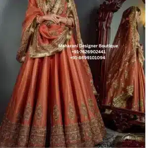 Discover the Lehenga Choli With Heavy Duppata A wedding is one of the most cherished milestones in a woman’s life, and every bride dreams of looking graceful, confident, and unforgettable. Among all bridal outfits, the lehenga choli holds a special place as a timeless symbol of elegance and tradition. Our exclusive collection of Lehenga Choli With Heavy Duppata is designed to bring together luxury, craftsmanship, and modern trends. Each outfit is thoughtfully created to make brides feel special and radiant on their most important day. A Blend of Tradition and Contemporary Style Bridal lehengas have evolved over time, combining traditional artistry with modern fashion elements. Designers are experimenting with silhouettes, fabrics, and color palettes to create unique and eye-catching designs. From traditional red and maroon lehengas to pastel tones, metallic shades, and bold contemporary colors, there is something for every bride. Intricate embellishments such as zari work, zardozi embroidery, sequins, mirror work, and thread detailing add depth and richness to each piece. Brides across France, Spain, Canada, Malaysia, USA, UK, Italy, Australia, New Zealand, Singapore, Germany, Kuwait, Greece, and Russia are embracing these modern yet traditional designs for weddings and celebrations. Premium Fabrics for Comfort and Luxury The fabric of a bridal lehenga plays a crucial role in its overall appeal and comfort. Our collection features high-quality materials such as silk, velvet, satin, georgette, net, and organza. For brides in Toronto, Melbourne, Brampton, Ontario, New York, London, California, Alberta, and Manitoba, choosing the right fabric is essential based on climate and personal preference. Lightweight fabrics are ideal for warmer climates, while heavier fabrics provide warmth and a regal appearance in cooler regions. Each lehenga is designed with attention to detail, ensuring comfort and ease of movement throughout the wedding celebrations. Perfect for Every Wedding Function Bridal lehengas are versatile and suitable for multiple wedding occasions, including: Wedding ceremonies Engagement celebrations Reception events Festive gatherings The first mention of Wedding Lehenga Choli Online Bride highlights its importance as the ultimate bridal outfit. These lehengas are crafted to create a grand and memorable look for brides. MDB 027210280,MDB 027210279 .MDB 027210286.MDB 027210263 .MDB 025272 Global Popularity and Fashion Influence Bridal lehengas have gained immense popularity worldwide. Brides in Canada, USA, UK, and Australia are increasingly choosing these outfits for their elegance and cultural significance. Cities like Toronto and Brampton have a strong demand for bridal lehengas, while fashion capitals such as New York, London, and California are setting new trends in wedding fashion. Similarly, customers in France, Spain, Italy, and Germany are exploring bridal lehengas for destination weddings and themed celebrations. This global appeal showcases the versatility and charm of these outfits. MDB 02721031,MDB 027210288,MDB 027210116,MDB 027210352,MDB 027210180 MDB 0272142,MDB 0272160 ,MDB 0272169,MDB 02722277,MDB 0272231 MDB 02721028,MDB 027210295 ,MDB 027210347 ,MDB 027210342 MDB 0272103916 ,MDB 027210366 ,MDB 027210359,MDB 0272103878 Wide Range of Styles and Designs Our collection offers a diverse range of bridal lehenga styles: Traditional lehengas with heavy embroidery Minimalistic designs for modern brides Pastel lehengas for daytime weddings Velvet lehengas for a royal look Floral and printed lehengas for contemporary celebrations Each design is crafted with precision and attention to detail, ensuring a flawless finish. The second mention of Bridal Lehengas emphasizes the variety available, helping brides find their dream outfit. Customization for a Personalized Bridal Look Every bride has a unique vision for her wedding outfit, and customization helps bring that vision to life. Our collection offers tailored options to ensure that each lehenga fits perfectly and reflects personal style. Brides from Malaysia, Singapore, Kuwait, and Greece often seek customized designs that match their preferences. Customization options include blouse styles, sleeve lengths, neckline designs, embroidery patterns, and lehenga length. This personalized approach ensures that every bridal outfit is unique and perfectly suited to the bride. Styling Tips for a Complete Bridal Look To enhance your bridal appearance, consider the following styling tips: Pair your lehenga with traditional jewelry such as necklaces, earrings, and maang tikka Choose comfortable yet stylish footwear Opt for a hairstyle that complements your outfit Select makeup that enhances your natural beauty These elements work together to create a cohesive and stunning bridal look. Convenient Online Shopping Experience Online shopping has made it easier than ever for brides to explore and purchase their dream outfits. Whether you are in Canada, USA, UK, Australia, or New Zealand, you can access a wide range of bridal lehengas from the comfort of your home. Our platform offers a seamless shopping experience with detailed product descriptions, size guides, and secure payment options. Customers from Germany, Italy, and Spain can also benefit from reliable international shipping services. Why Choose Our Bridal Collection There are several reasons why our collection stands out: Premium quality fabrics and craftsmanship Unique and trendy designs Wide variety of styles and colors Customization options Worldwide shipping availability The third mention of Lehenga Choli highlights the exclusivity and superior quality of our collection, making it a preferred choice for brides around the world. Conclusion Bridal lehengas continue to be one of the most elegant and timeless outfits for weddings. With a perfect blend of tradition and modern fashion, these outfits cater to the needs of contemporary brides while preserving cultural heritage. From France, Spain, and Italy to Canada, USA, and Australia, the demand for stylish bridal lehengas is constantly growing. Cities like Toronto, Brampton, New York, London, and Melbourne are embracing these designs, making them a global fashion trend. Whether you are planning a grand wedding or an intimate celebration, choosing the right outfit can enhance your confidence and make your special day truly unforgettable. Explore the latest collection and embrace the beauty of bridal fashion with elegance and grace.