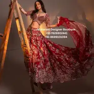 Elevate Your Reception Look with Timeless Elegance Bridal Designer Lehenga Choli USA The wedding reception is one of the most glamorous events in a bride’s journey. It is a moment where style, confidence, and elegance come together to create a lasting impression. Choosing the perfect outfit for this occasion is essential, as it reflects your personality and complements the celebratory atmosphere. Our exclusive collection of Bridal Designer Lehenga Choli USA is crafted to bring out sophistication and charm. Designed with intricate details and modern aesthetics, these lehengas are perfect for brides who want to shine on their special evening. A Perfect Fusion of Tradition and Contemporary Fashion Reception lehengas are a beautiful blend of traditional craftsmanship and modern design. While weddings often feature classic reds and maroons, reception outfits explore a wider palette of colors such as pastels, metallic shades, jewel tones, and elegant neutrals. Designers are experimenting with innovative silhouettes, including flared lehengas, mermaid cuts, and layered designs. Embellishments such as sequins, zari work, stone detailing, mirror work, and thread embroidery add a luxurious touch to each piece. Brides across France, Spain, Canada, Malaysia, USA, UK, Italy, Australia, New Zealand, Singapore, Germany, Kuwait, Greece, and Russia are embracing these contemporary styles for their reception events, making them a global fashion trend. Premium Fabrics for Comfort and Luxury Fabric selection plays a crucial role in achieving the perfect reception look. Our collection features high-quality materials such as silk, satin, velvet, georgette, net, and organza. For brides in Toronto, Melbourne, Brampton, Ontario, New York, London, California, Alberta, and Manitoba, choosing the right fabric depends on climate and personal comfort. Lightweight fabrics are ideal for warmer regions, while heavier fabrics provide warmth and a regal appearance in cooler climates. Each lehenga is designed to ensure comfort without compromising on style, allowing brides to enjoy their reception with confidence. Perfect for Reception and Special Occasions Bridal Designer Lehenga Choli USA Reception lehengas are designed to make a statement and are suitable for: Wedding receptions Engagement parties Cocktail events Grand celebrations The first mention of Bridal Designer Lehenga Choli USA highlights its importance as a standout outfit for brides. These lehengas are crafted to create a glamorous and memorable look for evening events. MDB 027210267,MDB 027210263,MDB 025272 ,MDB 025829 ,MDB 025827, MDB 02722466 ,,MDB 02581,MDB 0259,MDB 025933 ,MDB 026423MDB 02722435, MDB 027210295, MDB 02721028 Global Popularity and Fashion Trends Bridal Designer Lehenga Choli USA Reception lehengas have gained immense popularity worldwide. Brides in Canada, USA, UK, and Australia are increasingly choosing these outfits for their elegance and modern appeal. Cities like Toronto and Brampton have a strong demand for bridal reception wear, while fashion hubs such as New York, London, and California are influencing global bridal trends. Similarly, customers in France, Spain, Italy, and Germany are exploring reception lehengas for destination weddings and themed celebrations. This global demand reflects the universal appeal of these outfits. Wide Range of Styles and Bridal Bridal Designer Lehenga Choli USA Our collection offers a diverse range of reception lehenga styles: Flared lehengas for a dramatic and elegant look Mermaid-style lehengas for a modern silhouette Minimalistic designs for contemporary brides Heavily embellished lehengas for grand receptions Pastel and metallic lehengas for a sophisticated appearance Each design is crafted with precision and attention to detail, ensuring a flawless finish. The second mention of Designer Bridal Lehenga Choli Reception emphasizes the variety available, making it easy to find the perfect outfit. Customization for a Personalized Bridal Look Every bride has a unique vision for her reception outfit, and customization plays a vital role in achieving that vision. Our collection offers tailored options to ensure that each lehenga fits perfectly and reflects individual style. Brides from Malaysia, Singapore, Kuwait, and Greece often seek personalized designs that match their preferences. Customization options include blouse styles, sleeve lengths, neckline designs, embroidery patterns, and lehenga length. This personalized approach ensures that every outfit is unique and perfectly suited to the bride. Styling Tips for a Glamorous Reception Look To enhance your reception appearance, consider these styling tips: Pair your lehenga with statement jewelry such as diamond or kundan sets Choose stylish heels that complement your outfit Opt for a modern hairstyle like soft curls or a sleek bun Select makeup that enhances your features and matches the evening theme These elements help create a polished and glamorous look for your reception. Convenient Online Shopping Experience Online shopping has made it easier than ever for brides to explore and purchase their dream reception outfits. Whether you are in Canada, USA, UK, Australia, or New Zealand, you can access a wide range of lehengas from the comfort of your home. Our platform offers a seamless shopping experience with detailed product descriptions, size guides, and secure payment options. Customers from Germany, Italy, and Spain can also benefit from reliable international shipping services. Why Choose Our Reception Collection There are several reasons why our collection stands out: Premium quality fabrics and craftsmanship Unique and trendy designs Wide variety of styles and colors Customization options Worldwide shipping availability The third mention of Designer Bridal Lehenga Choli Reception highlights the exclusivity and superior quality of our collection, making it a preferred choice for brides around the world. Conclusion Reception lehengas are an essential part of modern bridal fashion, offering a perfect blend of elegance, glamour, and comfort. These outfits allow brides to express their unique style while maintaining a sophisticated appearance. From France, Spain, and Italy to Canada, USA, and Australia, the demand for stylish reception lehengas is constantly growing. Cities like Toronto, Brampton, New York, London, and Melbourne are embracing these designs, making them a global fashion trend. Whether you are planning a grand reception or an intimate celebration, choosing the right outfit can enhance your confidence and create unforgettable memories. Explore the latest collection and embrace the beauty of bridal fashion with elegance and grace.