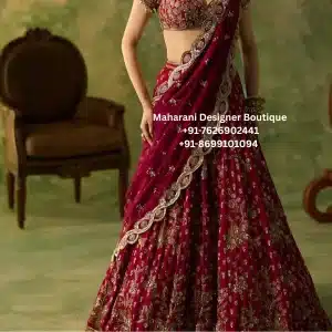 Discover the Beauty of Bridal Elegance, Designer Bridal Lehenga Choli Bride A wedding is one of the most special occasions in a woman’s life, and choosing the perfect outfit plays a vital role in making the day unforgettable. Among all traditional bridal attire, lehenga choli stands out as a timeless symbol of grace, culture, and luxury. With its rich heritage and evolving modern styles, it continues to be the preferred choice for brides worldwide. Our exclusive collection of Designer Wedding Lehenga Choli Online offers a perfect blend of tradition and contemporary fashion. Each piece is designed to enhance the bride’s beauty while ensuring comfort and elegance throughout the celebration. A Fusion of Tradition and Modern Design Bridal fashion has evolved significantly over the years, with designers experimenting with new styles, colors, and embellishments. Today’s lehenga cholis combine traditional craftsmanship with modern aesthetics, creating outfits that are both classic and trendy. From deep reds and maroons symbolizing tradition to pastel shades and contemporary hues, the variety is endless. Intricate embroidery techniques such as zari, zardozi, mirror work, sequins, and threadwork add richness and detail to every outfit. Brides in France, Spain, Canada, Malaysia, USA, UK, Italy, Australia, New Zealand, Singapore, Germany, Kuwait, Greece, and Russia are embracing these designs for weddings and cultural celebrations, making bridal lehengas a global fashion trend. Premium Fabrics for a Luxurious Experience Designer Bridal Lehenga Choli Bride The fabric of a bridal lehenga significantly impacts its overall appearance and comfort. Our collection features high-quality materials such as silk, velvet, georgette, net, and organza. For brides in Toronto, Melbourne, Brampton, Ontario, New York, London, California, Alberta, and Manitoba, choosing the right fabric is essential based on climate and personal preference. Lightweight fabrics are ideal for warmer climates, while heavier materials like velvet and silk offer warmth and grandeur in cooler regions. Each lehenga is carefully crafted to ensure maximum comfort, allowing brides to enjoy their special day without any inconvenience. Perfect for Every Wedding Function A bridal lehenga is not just for the wedding ceremony; it is also suitable for various pre-wedding and post-wedding events. From engagement ceremonies to receptions, the right lehenga can elevate your overall look. The first mention of Designer Wedding Lehenga Choli Online highlights its importance as a statement outfit for brides. These lehengas are designed with intricate details and luxurious fabrics to create a stunning and memorable appearance. Whether you prefer heavily embellished designs for grand ceremonies or lighter styles for smaller events, there is something for every occasion. Global Demand and Fashion Trends Bridal lehengas have gained immense popularity across international markets. Brides in Canada, USA, UK, and Australia are increasingly choosing these outfits for their elegance and cultural significance. Cities like Toronto and Brampton have a strong demand for bridal lehengas due to their diverse communities. Meanwhile, fashion capitals such as New York, London, and California are embracing these designs as part of modern wedding trends. MDB 025272 ,MDB 025827 ,MDB 02582,MDB 025910,MDB 027210142 MDB 02721029, MDB 027210263 Similarly, customers in France, Spain, Italy, and Germany are exploring bridal lehengas for destination weddings and themed celebrations. This global demand highlights the universal appeal of these outfits. Wide Range of Styles and Designs Our collection offers a diverse range of bridal lehenga styles to suit different preferences: Traditional lehengas with heavy embroidery Contemporary designs with minimal embellishments Pastel lehengas for modern brides Velvet lehengas for a royal and luxurious look Floral and printed lehengas for daytime weddings Each design is crafted with precision and attention to detail, ensuring a flawless finish. The second mention of Designer Wedding Lehenga Choli Online emphasizes the variety available, making it easy for brides to find their dream outfit. Customization for a Personalized Look Bridal Designer Bridal Lehenga Choli Bride Every bride deserves an outfit that reflects her personality and style. Our collection offers customization options to ensure that each lehenga is tailored to individual preferences. Brides from Malaysia, Singapore, Kuwait, and Greece often look for personalized designs that match their vision. Customization options include blouse design, sleeve length, neckline, embroidery patterns, and lehenga length. This personalized approach ensures that every bridal outfit is unique and perfectly suited to the bride. Styling Tips for a Complete Bridal Look To complete your bridal look, consider the following styling tips: Pair your lehenga with traditional jewelry such as necklaces, earrings, and maang tikka Choose comfortable yet stylish footwear Opt for a hairstyle that complements your outfit Select makeup that enhances your natural beauty and matches your wedding theme These elements work together to create a cohesive and stunning bridal appearance. Easy and Convenient Online Shopping party wear lehenga choli online With the rise of online shopping, brides can now explore a wide range of bridal lehengas from the comfort of their homes. Whether you are in Canada, USA, UK, Australia, or New Zealand, finding the perfect outfit has never been easier. Our platform offers a seamless shopping experience with detailed product descriptions, size guides, and secure payment options. Customers from Germany, Italy, and Spain can also benefit from reliable international shipping services. Why Choose Our Bridal Collection There are several reasons why our collection stands out: Premium quality fabrics and craftsmanship Unique and trendy designs Wide variety of styles and colors Customization options Worldwide shipping availability The third mention of Designer Wedding Lehenga Choli Online highlights the exclusivity and elegance of our collection, making it a preferred choice for brides worldwide. Conclusion party wear lehenga choli online Bridal lehengas continue to be one of the most elegant and timeless outfits for weddings. With a perfect blend of tradition and modernity, these outfits cater to the needs of contemporary brides while preserving cultural heritage. From France, Spain, and Italy to Canada, USA, and Australia, the demand for stylish bridal lehengas is constantly growing. Cities like Toronto, Brampton, New York, London, and Melbourne are embracing these designs, making them a global fashion trend. Whether you are planning a grand wedding or an intimate celebration, choosing the right outfit can enhance your confidence and make your special day truly unforgettable. Explore the latest collection and embrace the beauty of bridal fashion with elegance and grace
