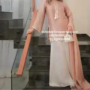 Timeless Elegance of Bridal Punjabi Sharara Suits Sharara suits are one of the most graceful and stylish outfits in ethnic fashion. Known for their flared silhouettes and regal appeal, these outfits have become a popular choice for weddings, festive occasions, and special celebrations. With their roots in traditional attire and their evolution into modern fashion, sharara suits offer a perfect blend of elegance and comfort. Our exclusive collection of Designer Sharara Suits Boutiques is curated for women who appreciate fine craftsmanship and contemporary design. Each outfit is designed to enhance your personality and provide a sophisticated look for any occasion. A Perfect Blend of Tradition and Modern Trends Sharara suits have undergone a remarkable transformation over the years. While they retain their traditional essence, modern designs incorporate innovative patterns, cuts, and embellishments to appeal to today’s fashion-conscious women. Designers use techniques such as zari work, thread embroidery, mirror work, sequins, and digital prints to create unique and eye-catching outfits. Women in France, Spain, Canada, Malaysia, USA, UK, Italy, Australia, New Zealand, Singapore, Germany, Kuwait, Greece, and Russia are embracing sharara suits for their versatility and elegance. These outfits are suitable for both traditional events and modern celebrations, making them a must-have in every wardrobe. Premium Fabrics for Comfort and Luxury The fabric of a sharara suit plays a crucial role in its overall appeal. Our collection features high-quality materials such as silk, georgette, chiffon, velvet, and net. For customers in Toronto, Melbourne, Brampton, Ontario, New York, London, California, Alberta, and Manitoba, selecting the right fabric is essential based on climate and comfort. Lightweight fabrics are ideal for warmer regions, while heavier materials provide warmth and richness during colder seasons. Each outfit is crafted to ensure maximum comfort, allowing you to enjoy your special moments without any discomfort. Perfect for Weddings and Festive Occasions Sharara suits are a popular choice for weddings and festive celebrations. Their elegant design and comfortable fit make them suitable for long events and gatherings. The first mention of Bridal Punjabi Sharara Suits highlights their importance as a preferred outfit for grand occasions. Whether it’s a wedding function, festive celebration, or evening party, these outfits help you stand out with grace and sophistication. With a variety of designs available, you can choose an outfit that complements your style and enhances your overall appearance. MDB 027210120,MDB 027210251 ,MDB 027210150,MDB 027210232 ,MDB 027210192MDB 027210120 Global Popularity of Designer Sharara Suits Online Canada Sharara suits have gained immense popularity across international markets. Women in Canada, USA, UK, and Australia are increasingly choosing these outfits for their elegance and versatility. Cities like Toronto and Brampton have a strong demand for ethnic wear, while fashion capitals such as New York, London, and California are embracing sharara suits as part of modern fashion trends. Similarly, customers in France, Spain, Italy, and Germany are exploring these outfits for their unique appeal. This global demand has made sharara suits a staple in contemporary ethnic fashion. MDB 027210252 ,MDB 025765,MDB 027210259,MDB 02721028 Wide Variety of Styles and Designs Our collection offers a diverse range of styles to suit different preferences: Traditional sharara suits with heavy embroidery Contemporary designs with minimal embellishments Pastel sharara suits for modern celebrations Velvet sharara suits for a royal look Printed and floral sharara suits for daytime events Each design is crafted with attention to detail, ensuring a flawless finish. The second mention of Designer Sharara Suits Boutiques emphasizes the variety within this category, offering something unique for every customer. Customization for the Perfect Fit A well-fitted outfit enhances your overall appearance and boosts confidence. Our collection offers customization options to ensure that every sharara suit fits perfectly according to individual measurements. Customers from Malaysia, Singapore, Kuwait, and Greece often look for tailored solutions that match their personal style preferences. Customization options include neckline design, sleeve length, sharara flare, and embellishment details. This personalized approach ensures that every outfit is unique and perfectly suited to the wearer. Styling Tips for a Complete Look To enhance your sharara suit, consider the following styling tips: Pair your outfit with traditional juttis or elegant heels Add statement jewelry such as earrings, necklaces, and bangles Choose a matching dupatta to complete the look Opt for makeup that complements your outfit and occasion These styling elements help create a polished and elegant appearance suitable for any event. Convenient Online Shopping Experience Sharara Suits Online Boutique Online shopping has made it easier than ever to explore and purchase sharara suits from anywhere in the world. Whether you are in Canada, USA, UK, Australia, or New Zealand, you can access a wide range of options with ease. Our platform offers a seamless shopping experience with detailed product descriptions, size guides, and secure payment options. Customers from Germany, Italy, and Spain can also benefit from reliable international shipping services. Why Choose Our Collection There are several reasons why customers prefer our collection: High-quality fabrics and craftsmanship Trendy and unique designs Wide variety of styles and colors Customization options Worldwide shipping availability The third mention of Designer Sharara Suits Boutiques highlights the premium quality and exclusivity of our collection, making it a preferred choice for fashion-conscious individuals worldwide. Conclusion Sharara Suits Online Boutique Sharara suits continue to be one of the most elegant and versatile outfits in ethnic fashion. With evolving trends and innovative designs, these outfits have become a global favorite for weddings, parties, and festive occasions. From France, Spain, and Italy to Canada, USA, and Australia, the demand for stylish sharara suits is constantly growing. Cities like Toronto, Brampton, New York, London, and Melbourne are embracing these styles, making them an essential part of modern fashion. Whether you are attending a grand celebration or a casual gathering, choosing the right outfit can enhance your confidence and style. Explore the latest collection and embrace the beauty of ethnic fashion with elegance and grace.