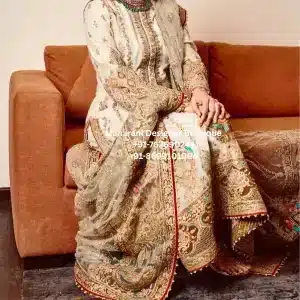 Celebrate Bridal Elegance with Bridal Punjabi Suit Online A wedding is a once-in-a-lifetime celebration, and every bride dreams of wearing an outfit that reflects her personality, culture, and elegance. While lehengas are a traditional favorite, Punjabi salwar suits have emerged as a graceful and comfortable alternative for brides who want to embrace both tradition and modern style. Our exclusive collection of Punjabi Salwar Suits Bride is designed to bring together timeless craftsmanship and contemporary fashion. These outfits are perfect for wedding ceremonies, pre-wedding functions, and post-wedding celebrations, offering both beauty and ease of movement. A Blend of Tradition and Modern Fashion Punjabi salwar suits are known for their vibrant colors, intricate embroidery, and elegant silhouettes. Over the years, designers have reimagined these traditional outfits with modern cuts, patterns, and embellishments. From classic designs featuring heavy zari and thread work to contemporary styles with minimal detailing, there is a wide range of options available. Brides in France, Spain, Canada, Malaysia, USA, UK, Italy, Australia, New Zealand, Singapore, Germany, Kuwait, Greece, and Russia are increasingly choosing salwar suits for their weddings and cultural events. These outfits provide a perfect balance between tradition and comfort, making them a popular choice for modern brides. Premium Fabrics for Comfort and Style Bridal Punjabi Suit Online The choice of fabric plays a significant role in defining the overall look and feel of a bridal outfit. Our collection features high-quality materials such as silk, georgette, chiffon, velvet, and net. For brides in Toronto, Melbourne, Brampton, Ontario, New York, London, California, Alberta, and Manitoba, selecting the right fabric is essential based on climate and personal preference. Lightweight fabrics are ideal for warmer regions, while heavier fabrics like velvet and silk provide warmth and a luxurious appearance in cooler climates. Each outfit is designed to ensure maximum comfort, allowing brides to enjoy their special day without any discomfort. Perfect for Wedding Functions and Celebrations Punjabi salwar suits are incredibly versatile and suitable for various wedding functions, including: Mehendi ceremonies Sangeet nights Engagement parties Reception events The first mention of Punjabi Salwar Suits Bride highlights their importance as a stylish and practical choice for brides. These suits are designed with intricate detailing and elegant fabrics, making them perfect for both grand and intimate celebrations. Global Popularity of Punjabi Suits Punjabi suits have gained immense popularity across international markets due to their elegance and versatility. Brides in Canada, USA, UK, and Australia are increasingly choosing these outfits for their weddings. Cities like Toronto and Brampton have a strong demand for Punjabi suits, while fashion hubs such as New York, London, and California are embracing these styles as part of multicultural fashion trends. Similarly, customers in France, Spain, Italy, and Germany are exploring Punjabi suits for destination weddings and festive occasions. This global appeal has made Punjabi salwar suits a staple in modern bridal fashion. MDB 027210294 ,MDB 02721029,MDB 027210264,MDB 027210272,MDB 027210343 Wide Range of Designs and Styles Party Wear Salwar Suits Our collection offers a diverse range of styles to suit different preferences: Anarkali suits for a royal and elegant look Straight-cut suits for a modern and sleek appearance Sharara suits for a traditional yet trendy vibe Palazzo suits for comfort and sophistication Heavily embroidered suits for grand occasions Each design is crafted with attention to detail, ensuring a flawless finish. The second mention of Punjabi Salwar Suits Bride emphasizes the variety available, allowing brides to find the perfect outfit for their special day. Customization for a Personalized Bridal Look Every bride has a unique vision for her wedding outfit, and customization plays a key role in achieving that vision. Our collection offers tailored options to ensure that each outfit fits perfectly and reflects individual style. Brides from Malaysia, Singapore, Kuwait, and Greece often seek personalized designs that match their preferences. Customization options include neckline styles, sleeve lengths, embroidery patterns, and outfit length. This personalized approach ensures that every bridal outfit is one of a kind. Styling Tips for a Complete Bridal Look To enhance your bridal appearance, consider the following styling tips: Pair your suit with traditional jewelry such as earrings, necklaces, and bangles Choose comfortable footwear that complements your outfit Opt for a hairstyle that enhances your overall look Select makeup that matches your outfit and wedding theme These elements come together to create a cohesive and stunning bridal look. Convenient Online Shopping Experience Online shopping has made it easier than ever for brides to explore and purchase their dream outfits. Whether you are in Canada, USA, UK, Australia, or New Zealand, you can access a wide range of Punjabi suits from the comfort of your home. Our platform offers a seamless shopping experience with detailed product descriptions, size guides, and secure payment options. Customers from Germany, Italy, and Spain can also benefit from reliable international shipping services. Why Choose Our Collection Party Wear Salwar Suits There are several reasons why our collection stands out: High-quality fabrics and craftsmanship Trendy and elegant designs Wide variety of styles and colors Customization options Worldwide shipping availability The third mention of Punjabi Salwar Suits Bride highlights the exclusivity and elegance of our collection, making it a preferred choice for brides worldwide. Conclusion Punjabi salwar suits have become an essential part of modern bridal fashion, offering a perfect combination of tradition, comfort, and style. With evolving trends and innovative designs, these outfits cater to the needs of contemporary brides while preserving cultural heritage. From France, Spain, and Italy to Canada, USA, and Australia, the demand for stylish Punjabi suits is continuously growing. Cities like Toronto, Brampton, New York, London, and Melbourne are embracing these designs, making them a global fashion trend. Whether you are planning a grand wedding or a simple celebration, choosing the right outfit can enhance your confidence and make your special day unforgettable. Explore the latest collection and embrace the beauty of bridal fashion with elegance and grace.